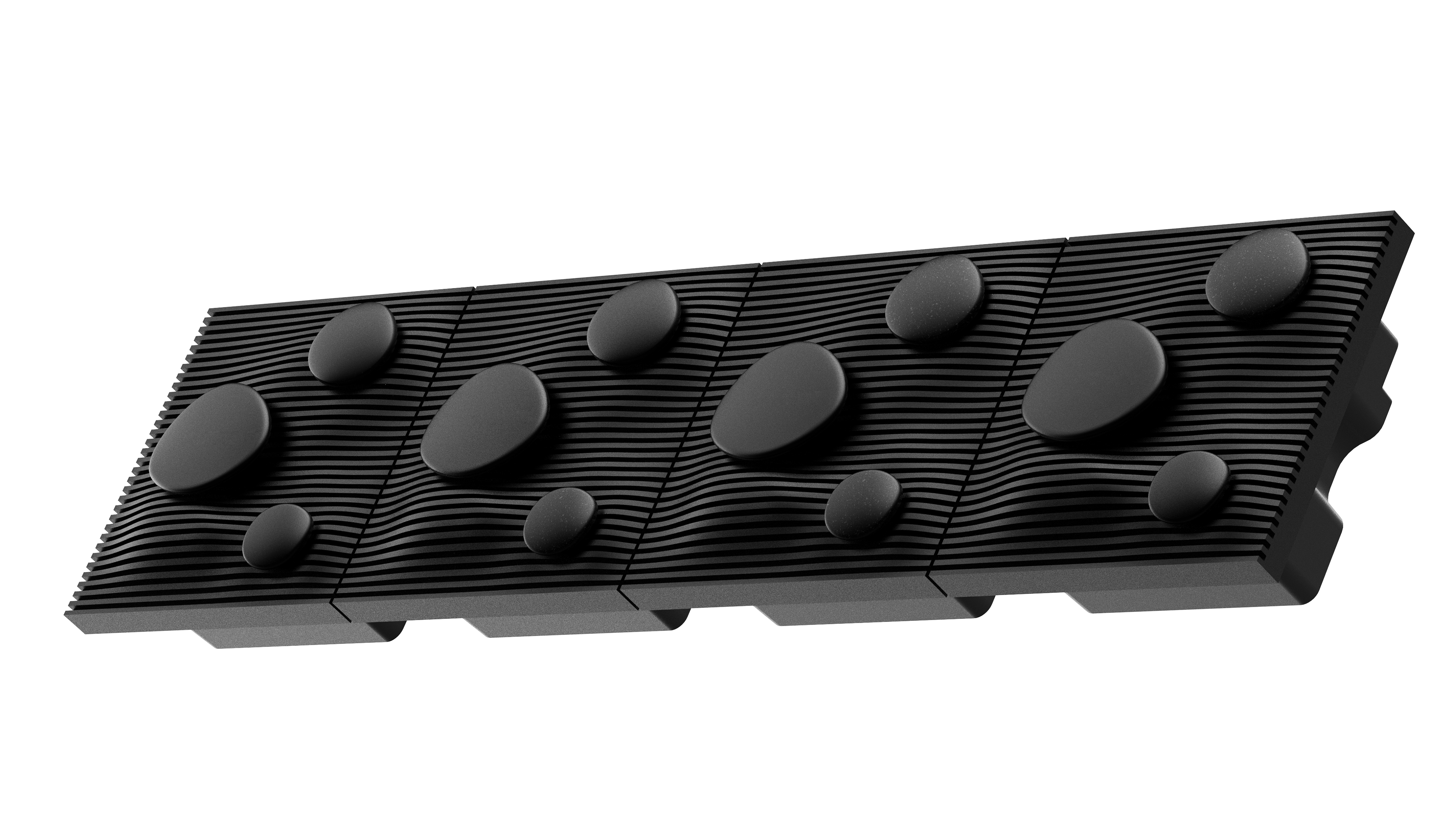 product design，Architectural technology，