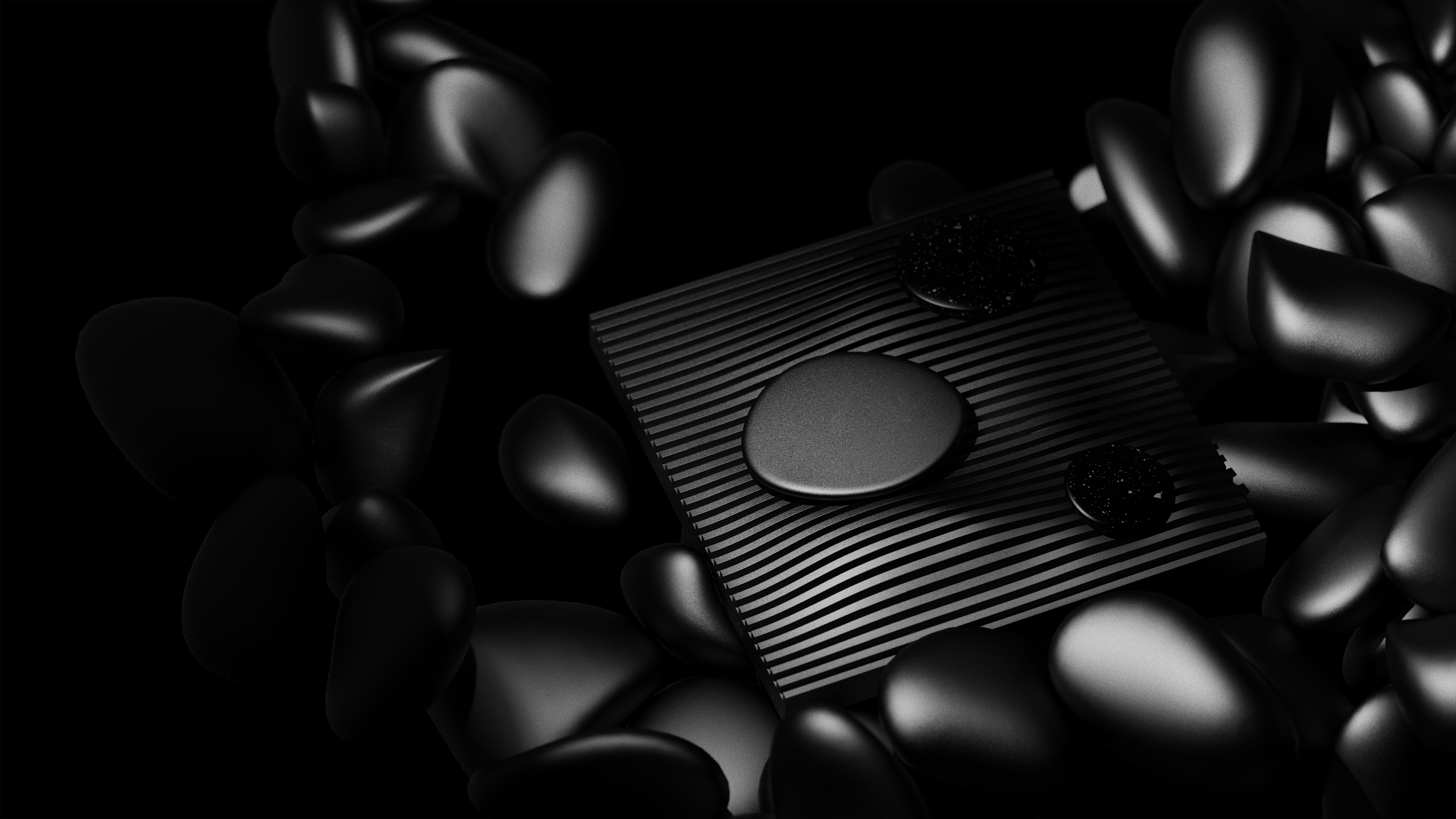 product design，Architectural technology，