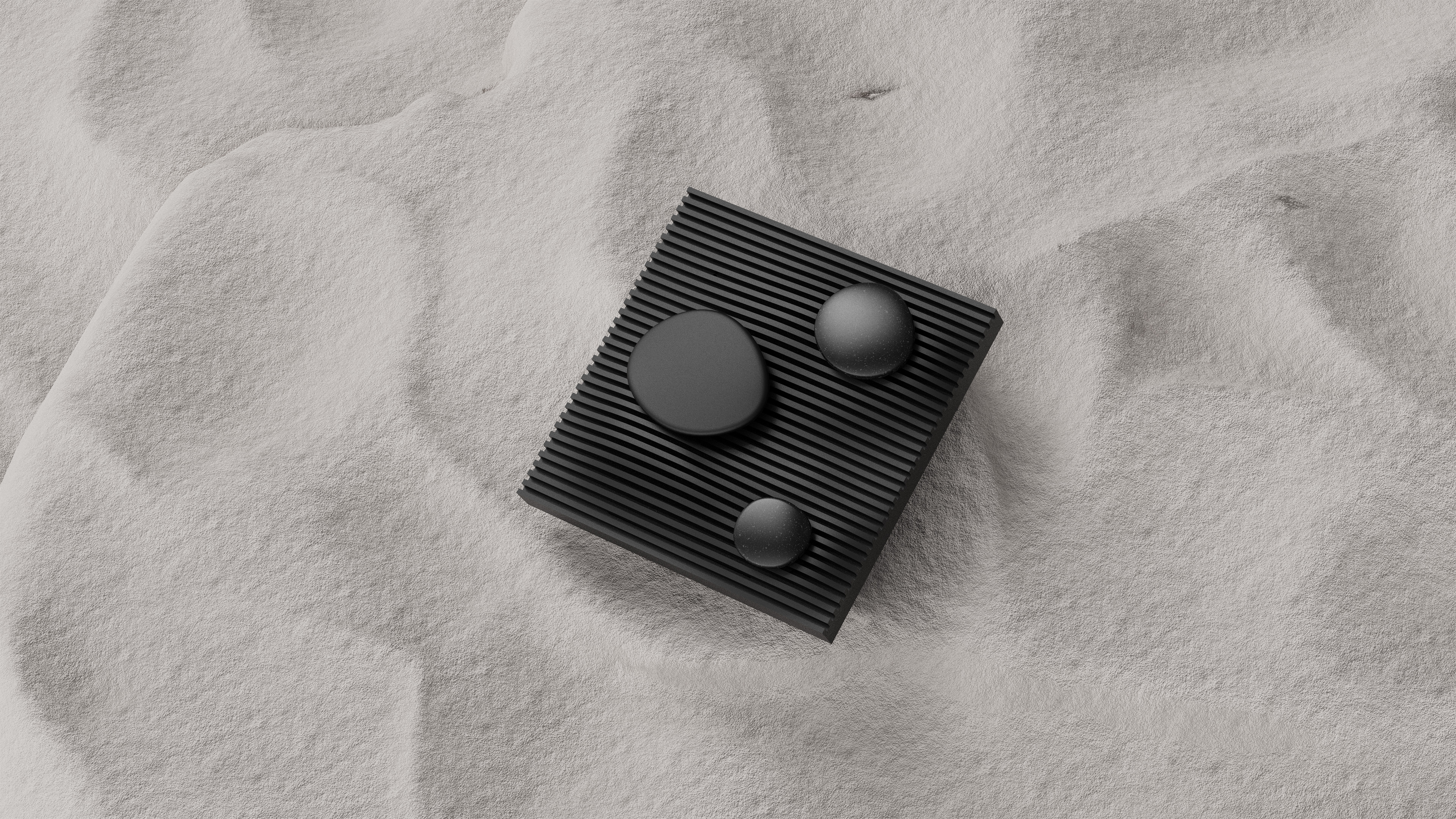 product design，Architectural technology，