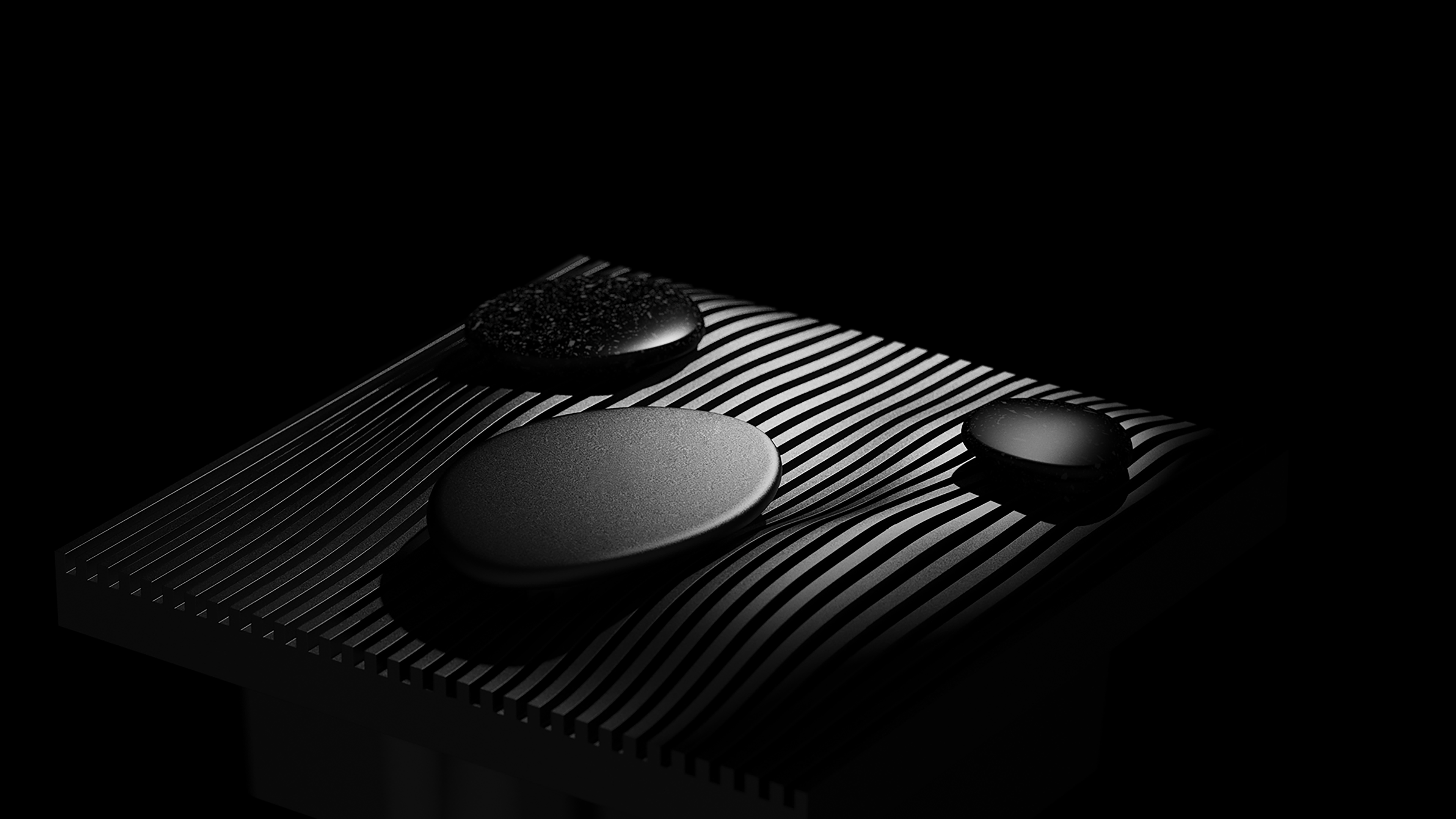 product design，Architectural technology，