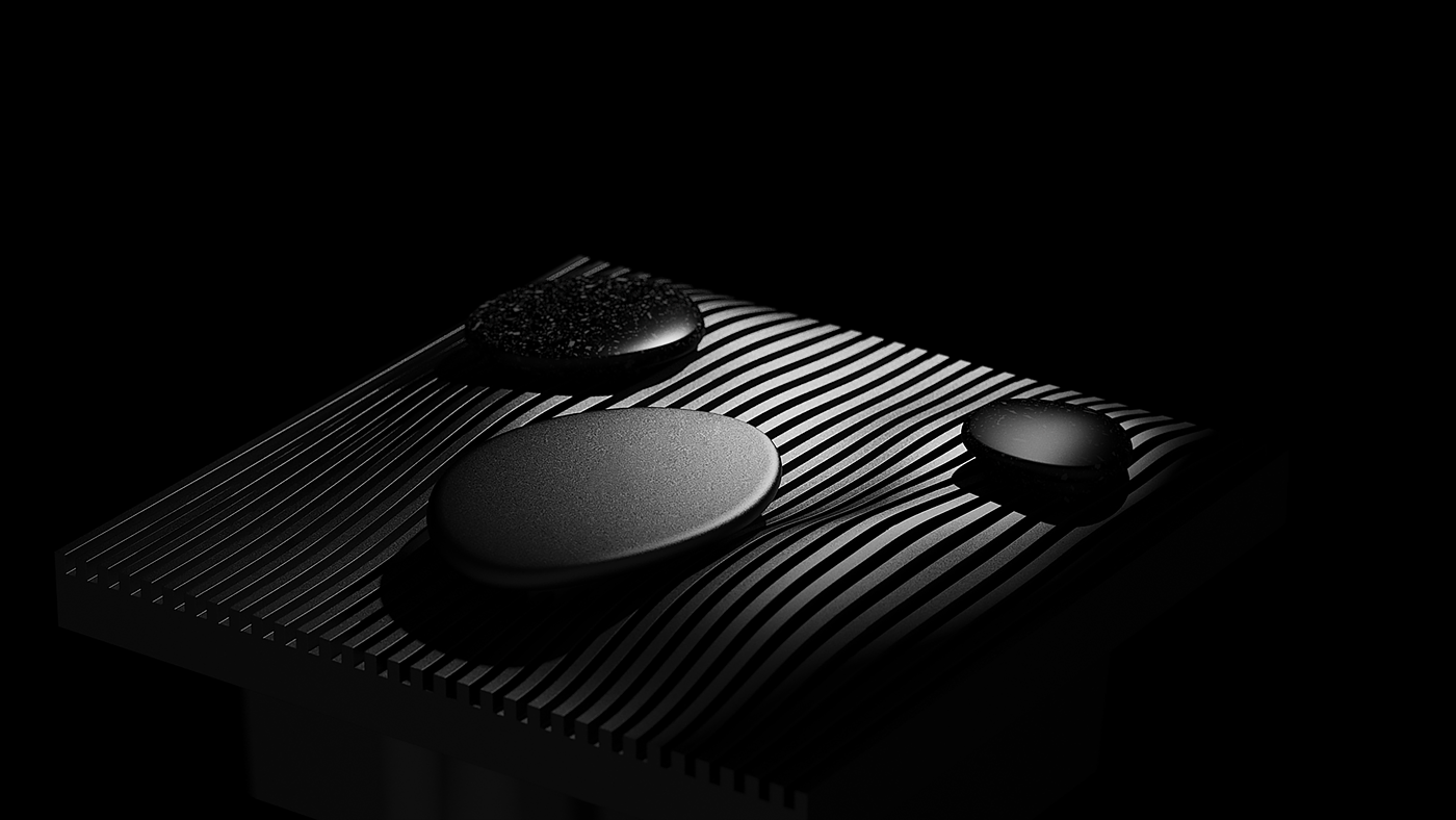 product design，Architectural technology，