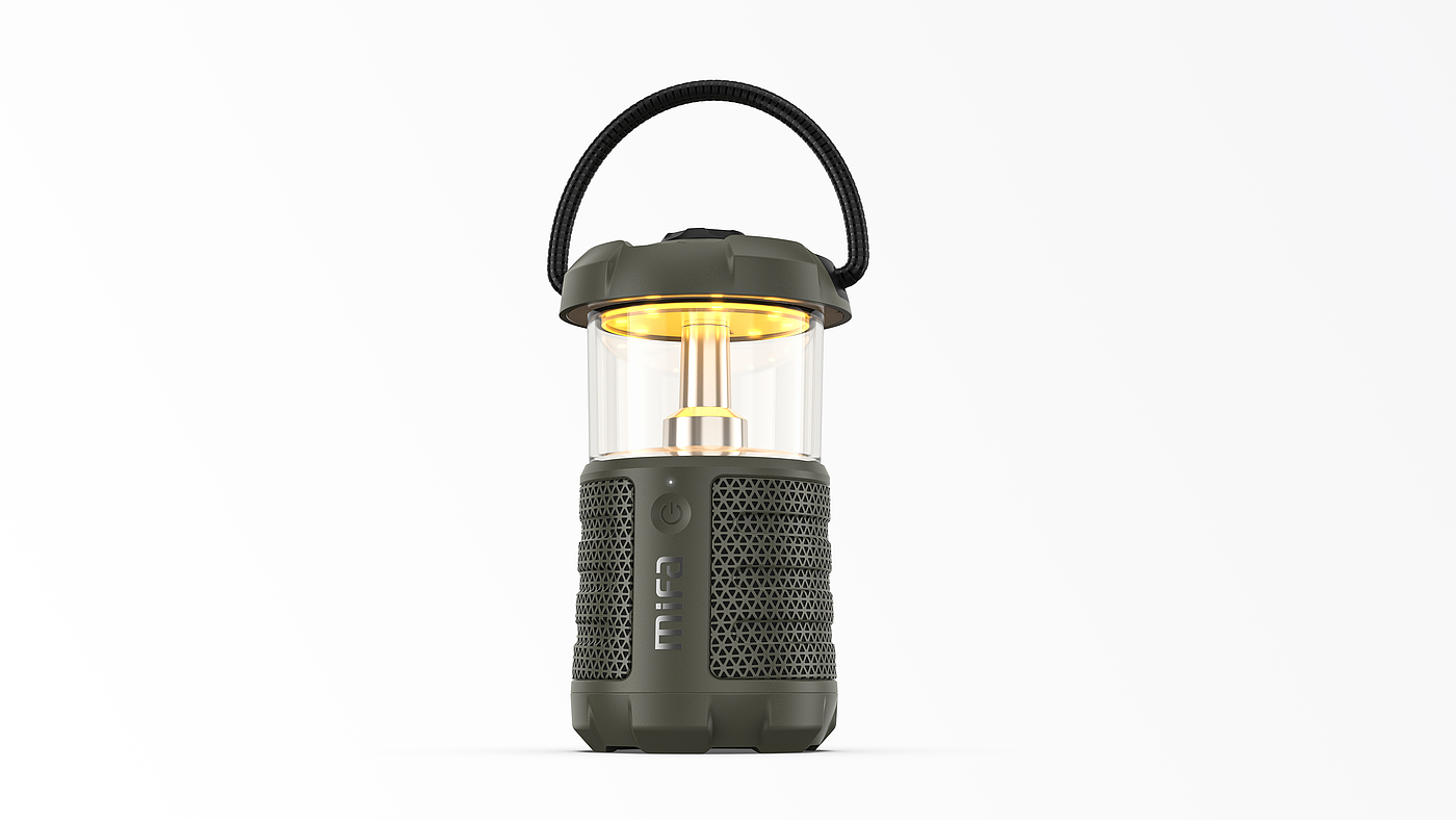 product design，Sports/Outdoor/Bicycle，