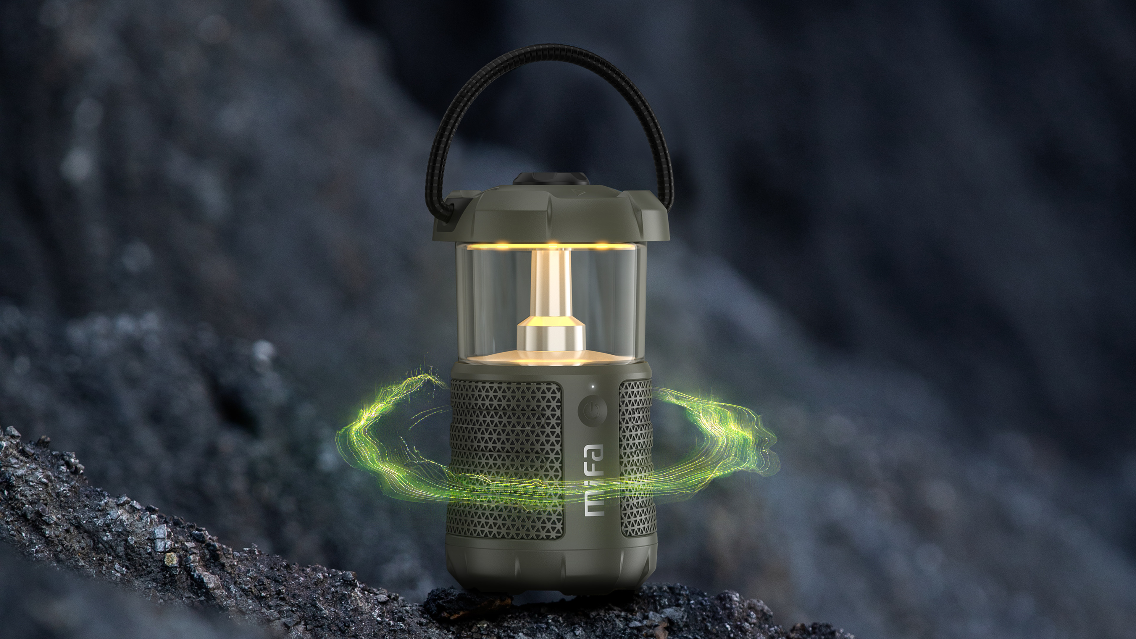 product design，Sports/Outdoor/Bicycle，