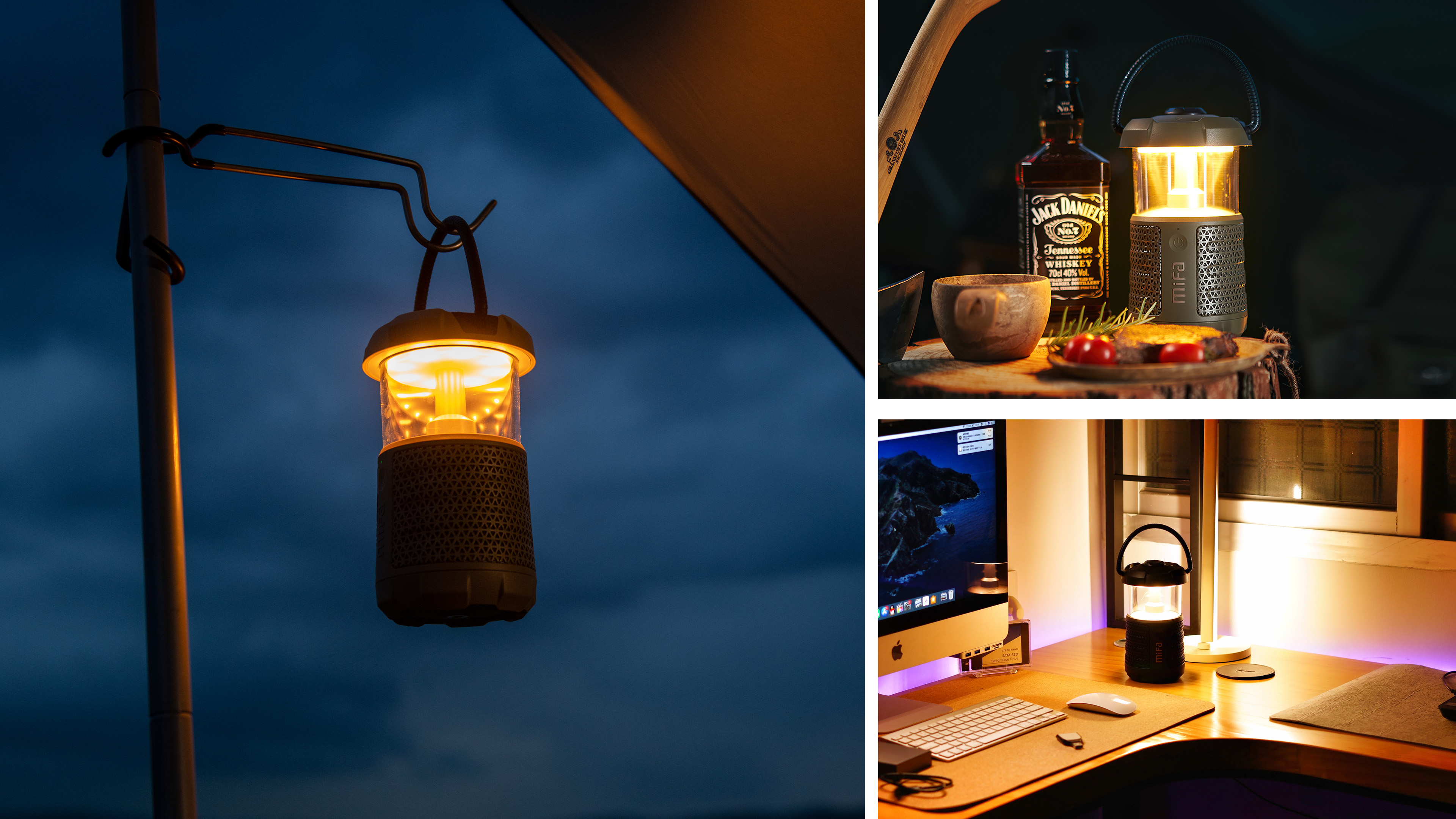 product design，Sports/Outdoor/Bicycle，