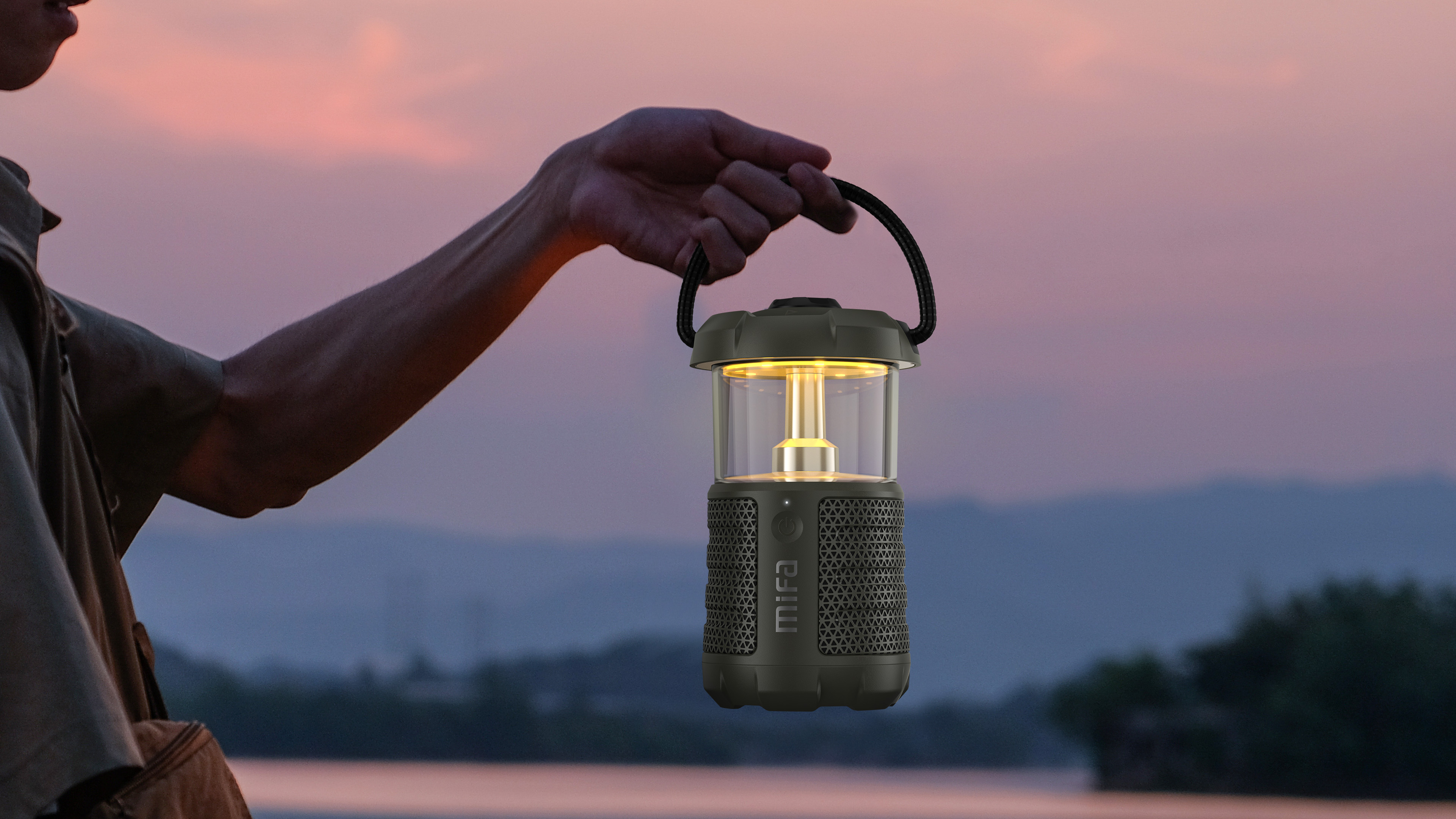 product design，Sports/Outdoor/Bicycle，