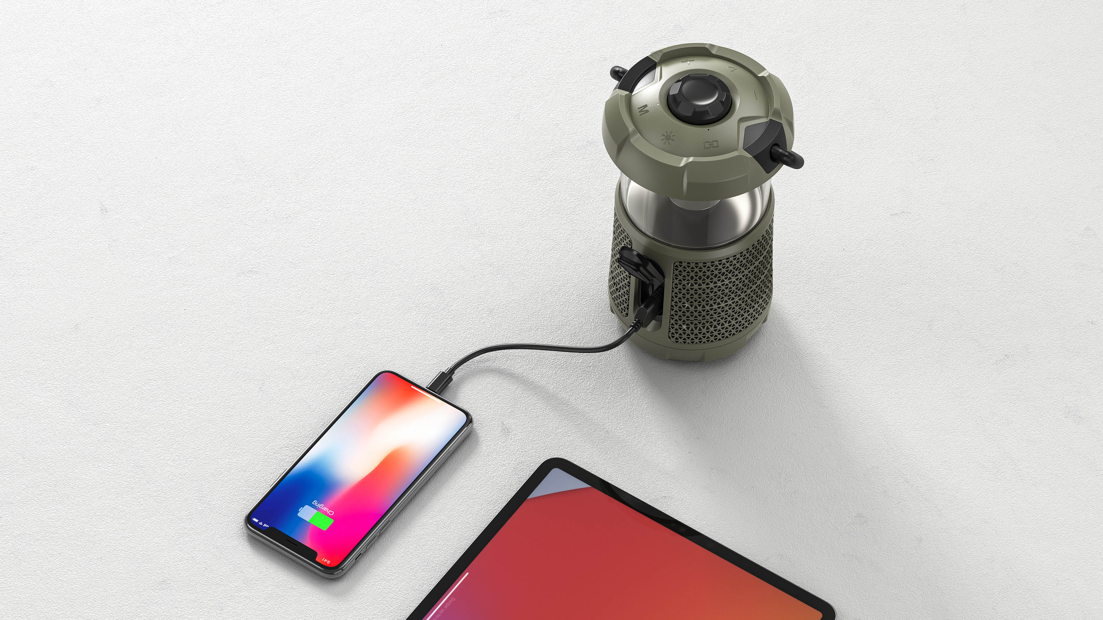 product design，Sports/Outdoor/Bicycle，