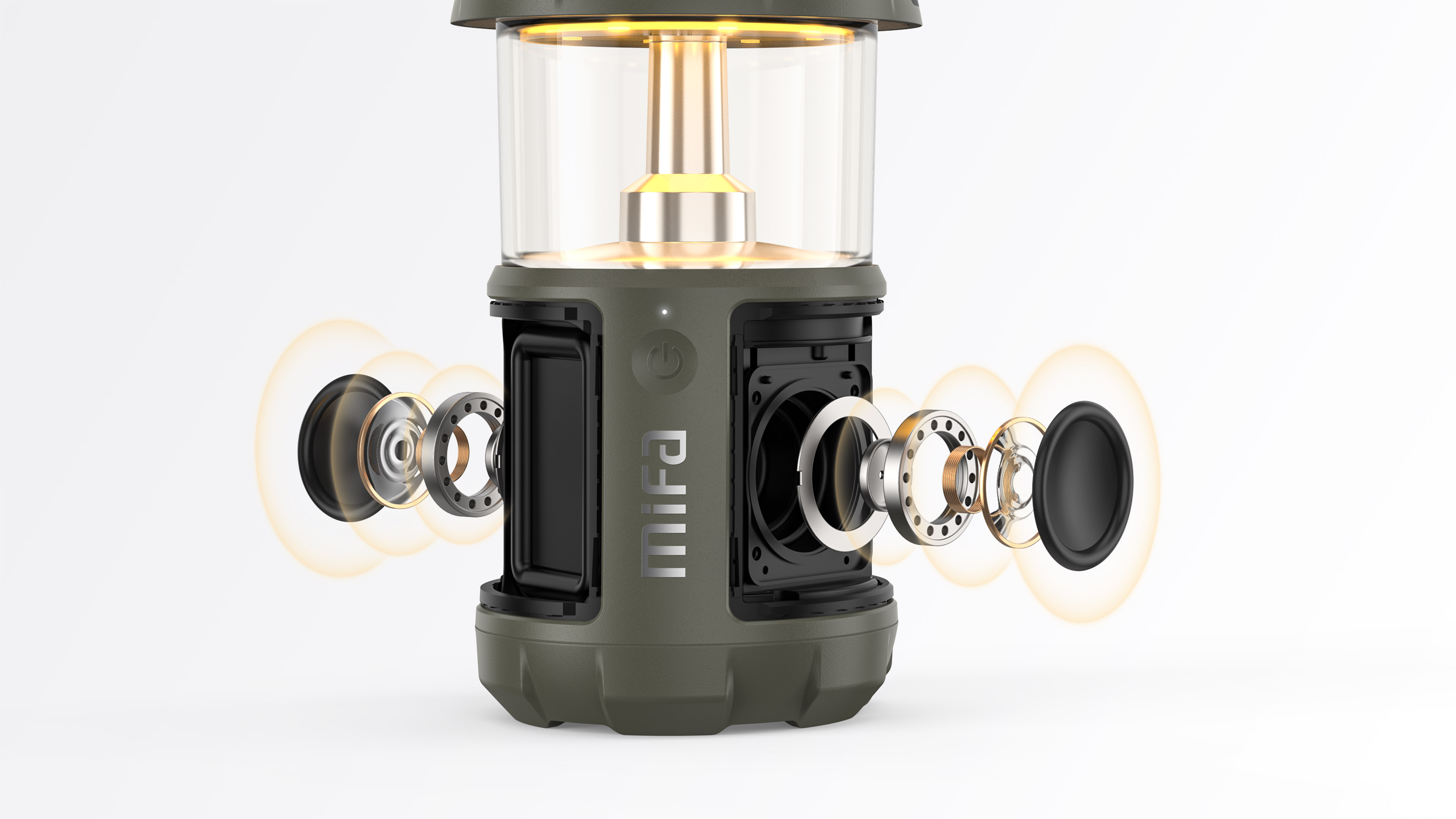 product design，Sports/Outdoor/Bicycle，