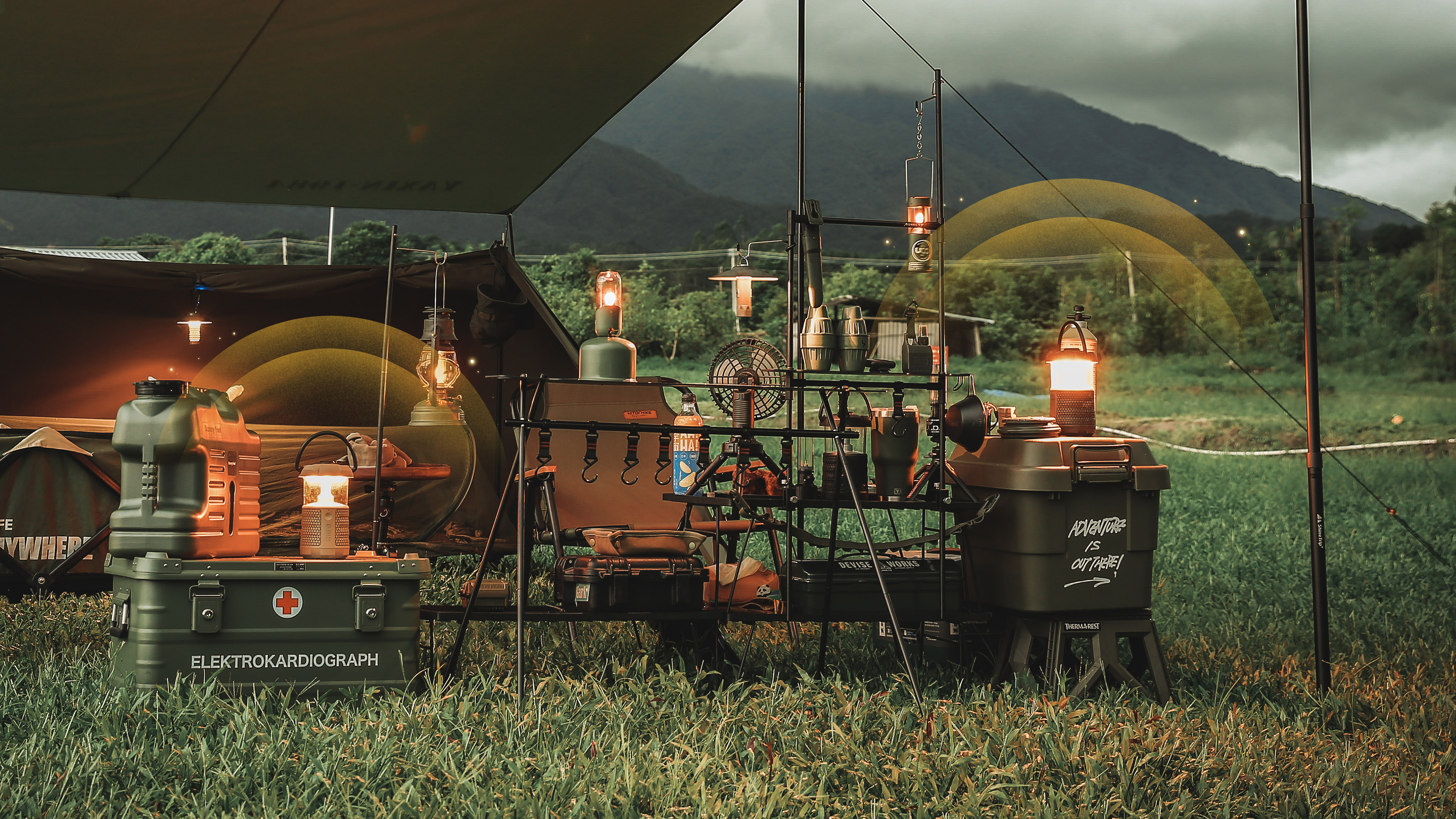 product design，Sports/Outdoor/Bicycle，