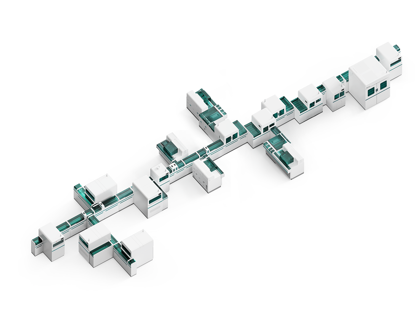 product design，Medicine/Health，