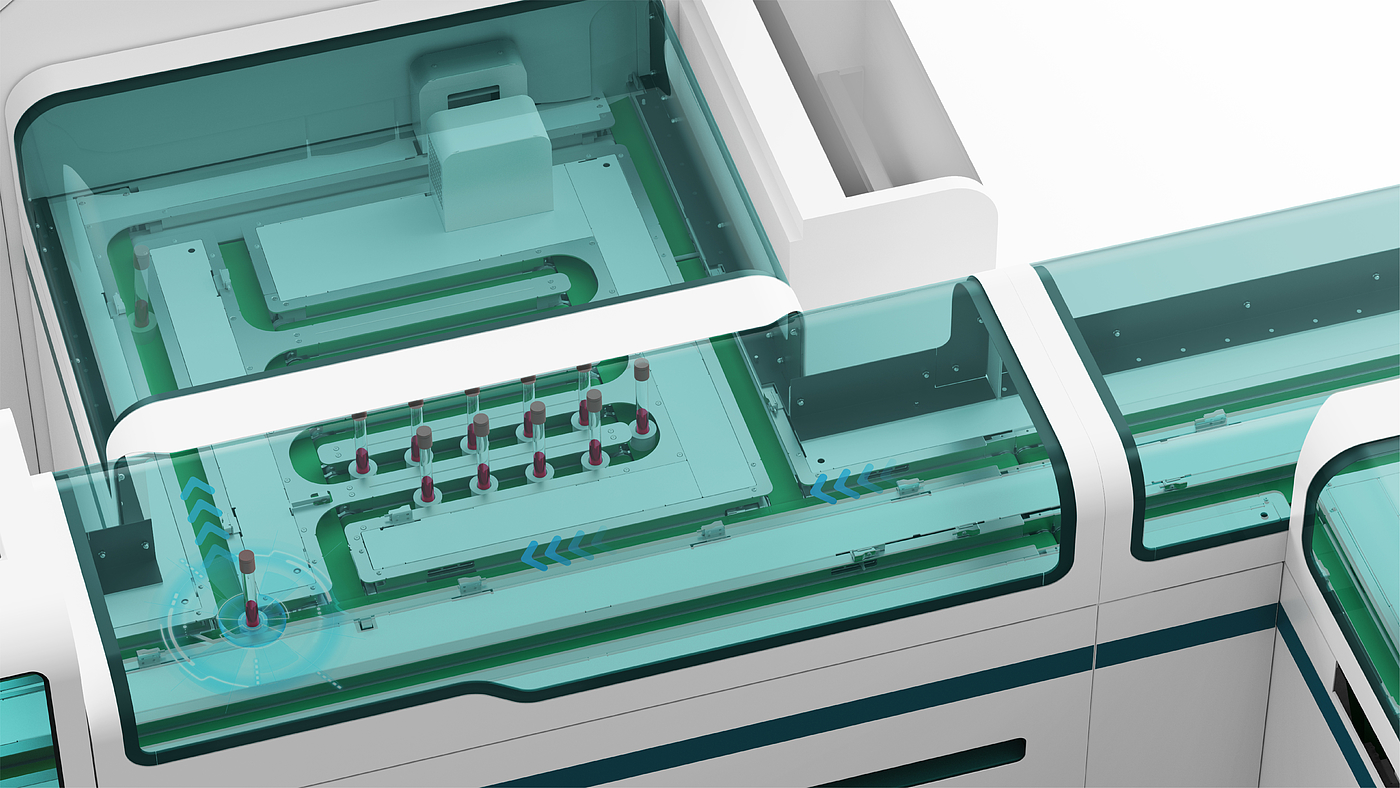 product design，Medicine/Health，