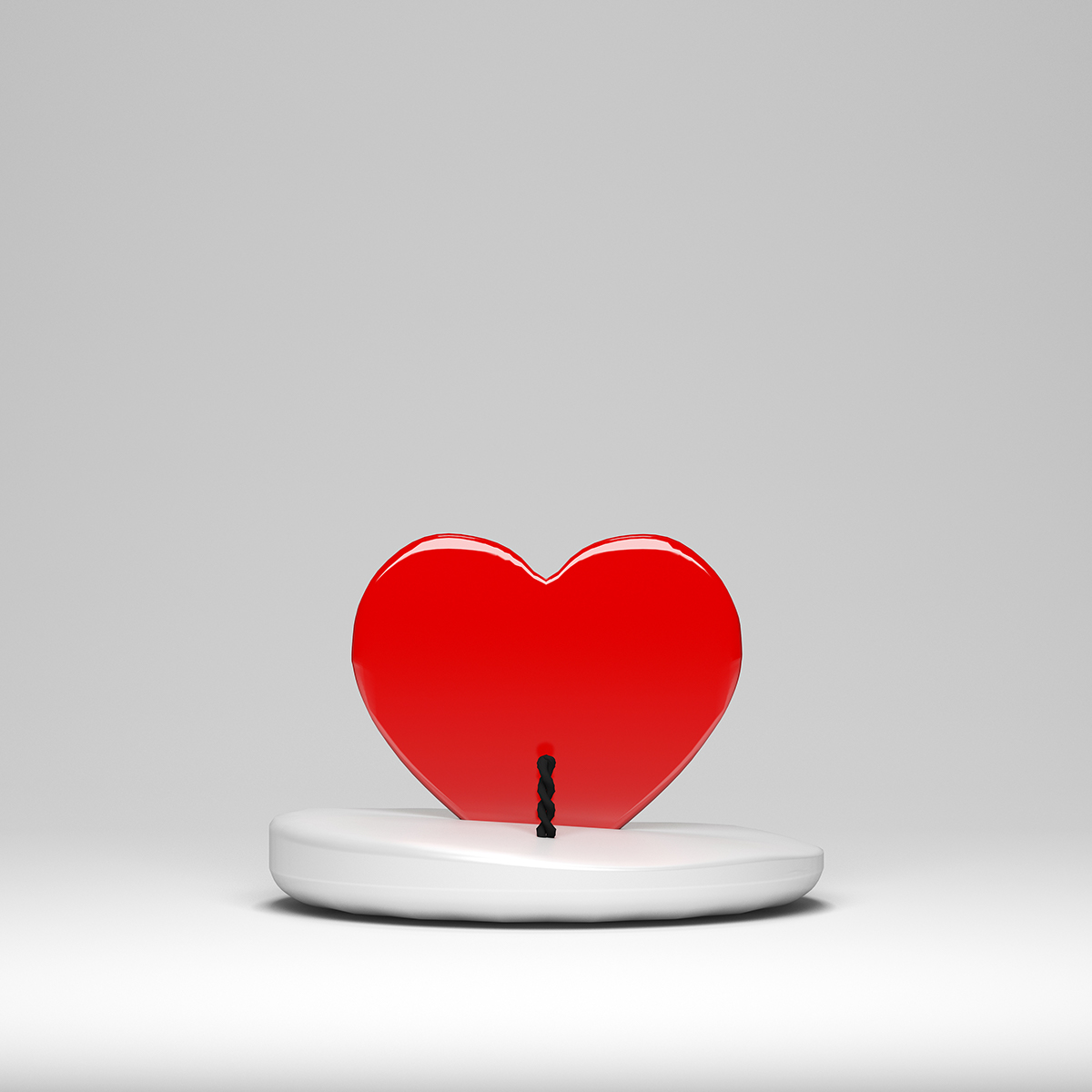 Ardora，candle，product design，industrial design，