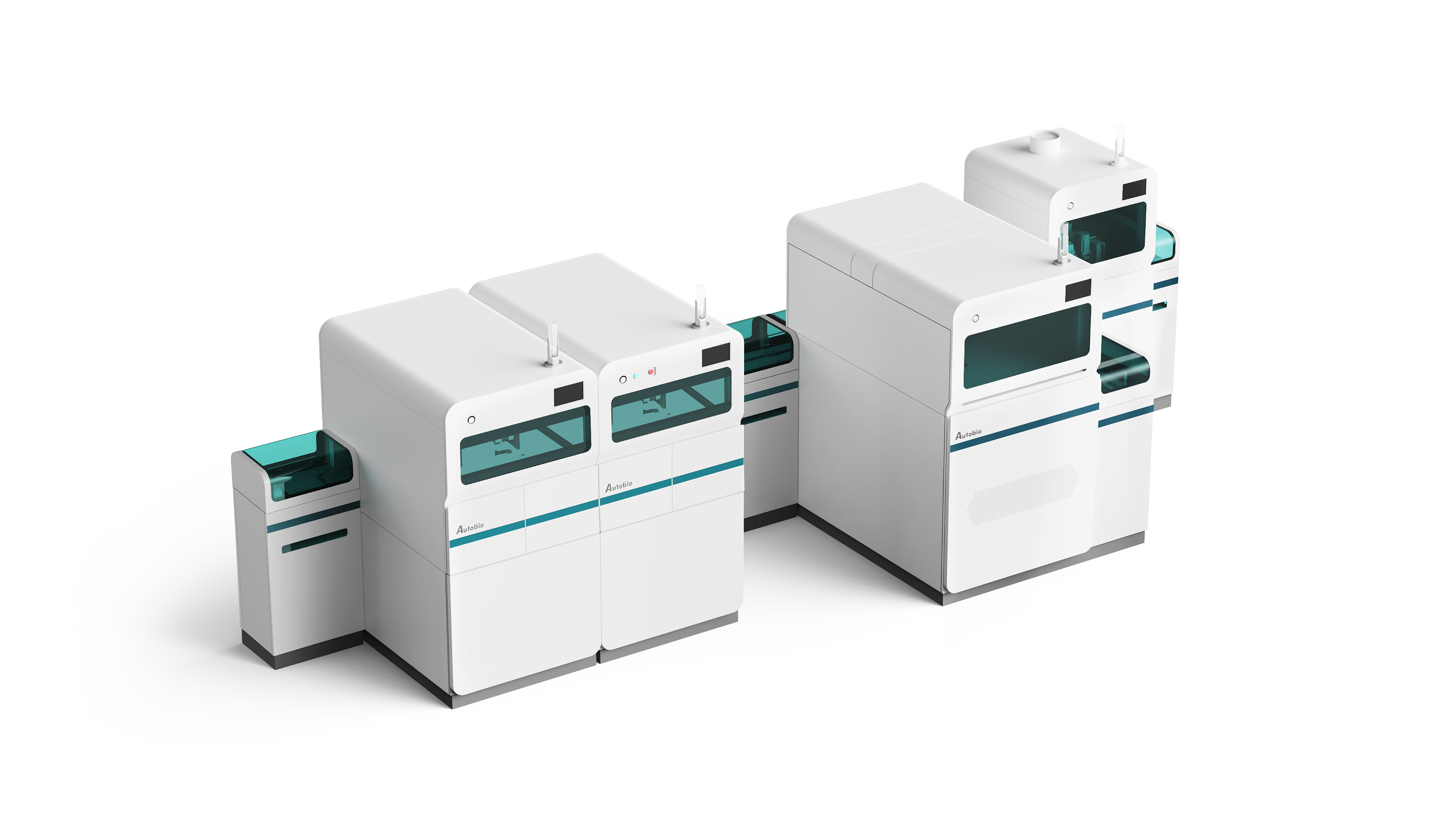 product design，Medicine/Health，