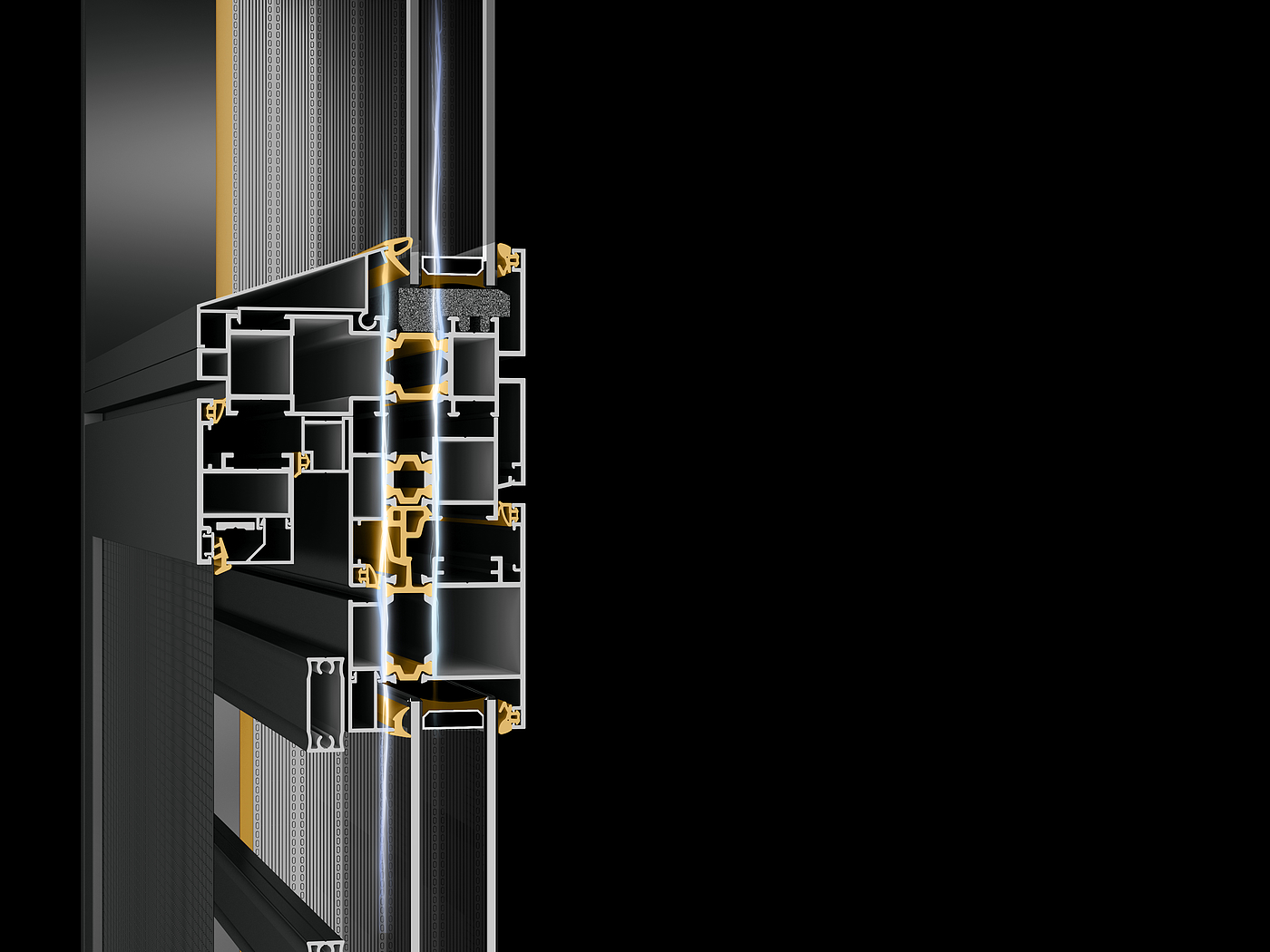 product design，Architectural technology，