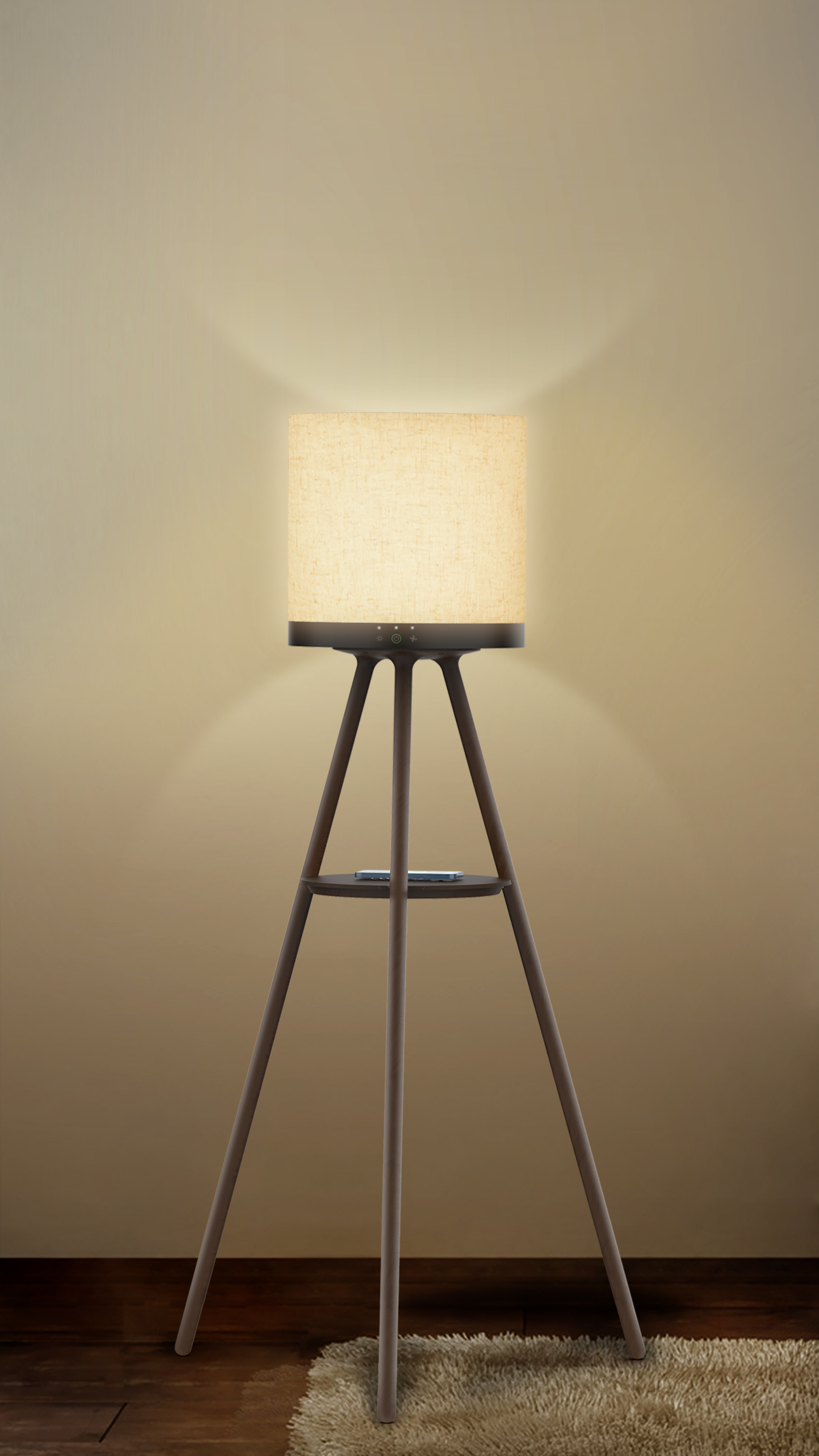 product design，Furniture/Home Decoration，