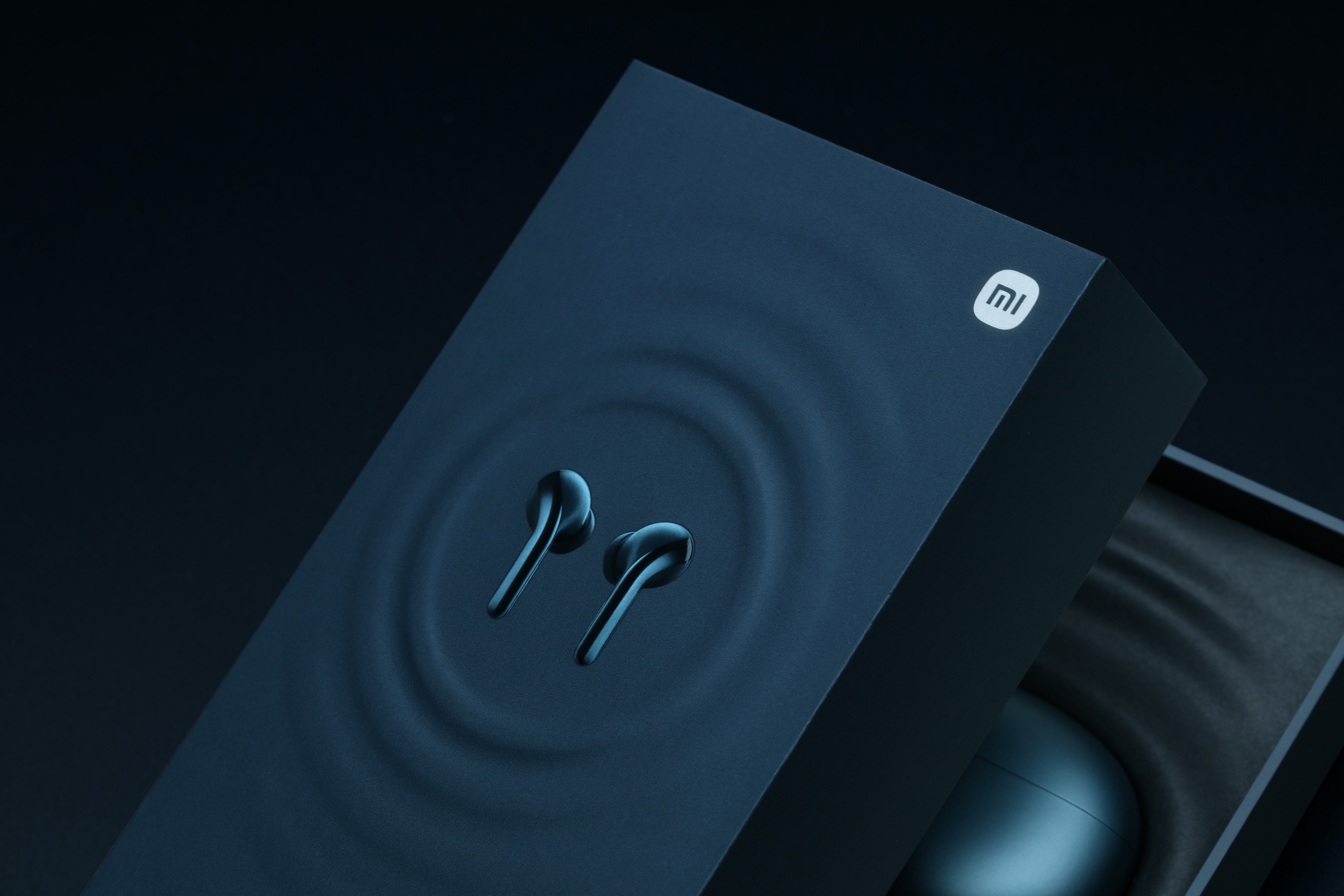 packing design，Consumer products，