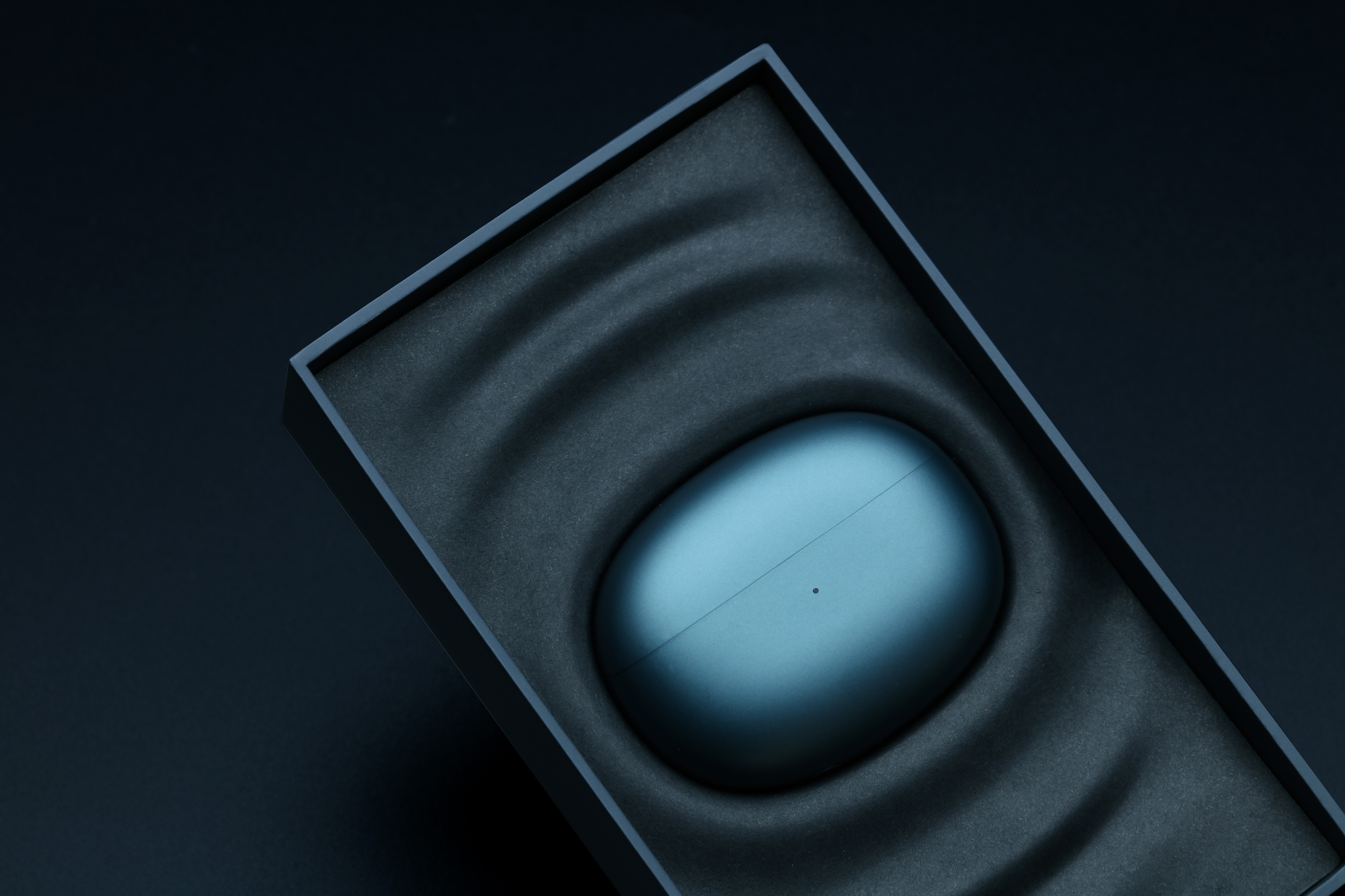 packing design，Consumer products，