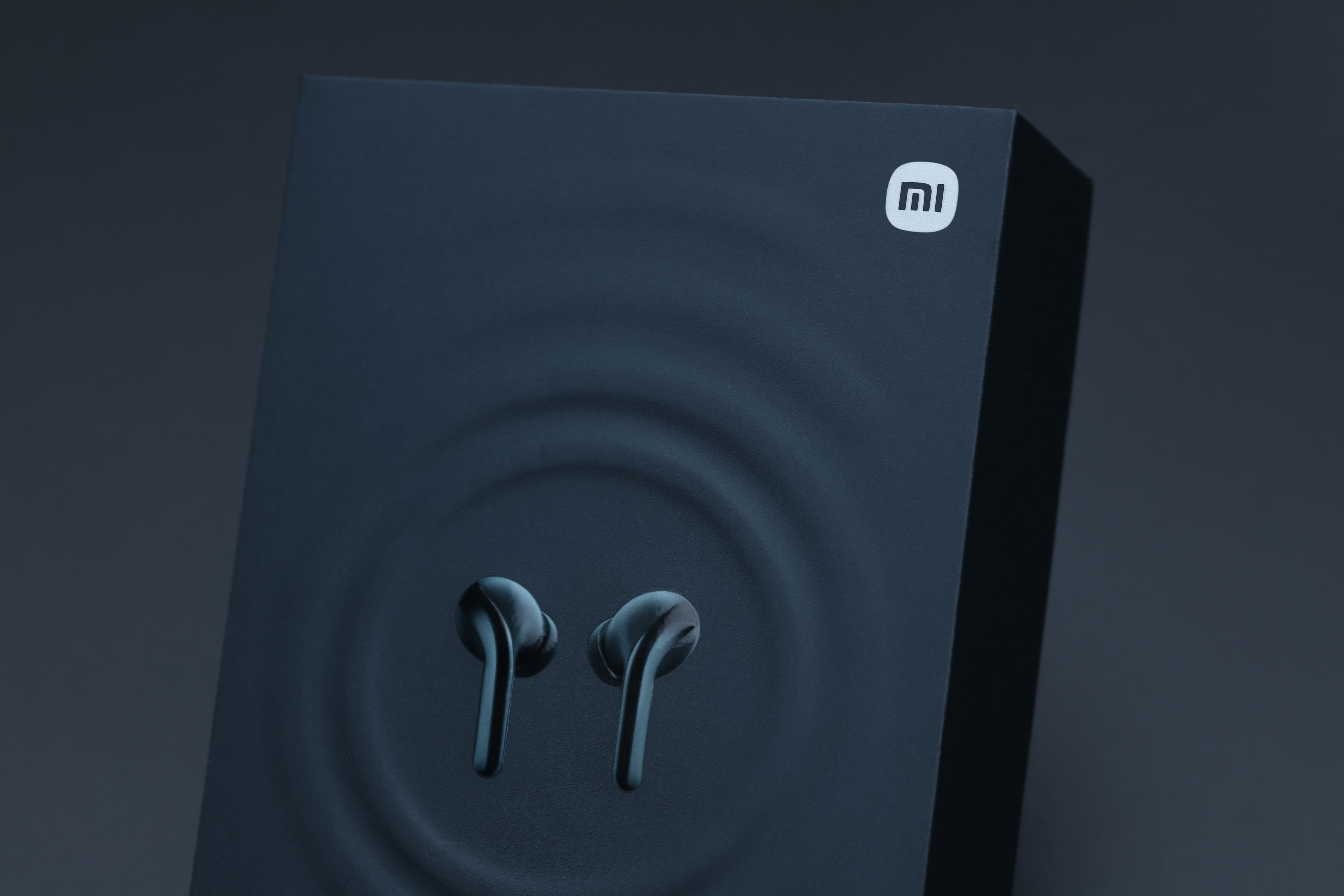 packing design，Consumer products，