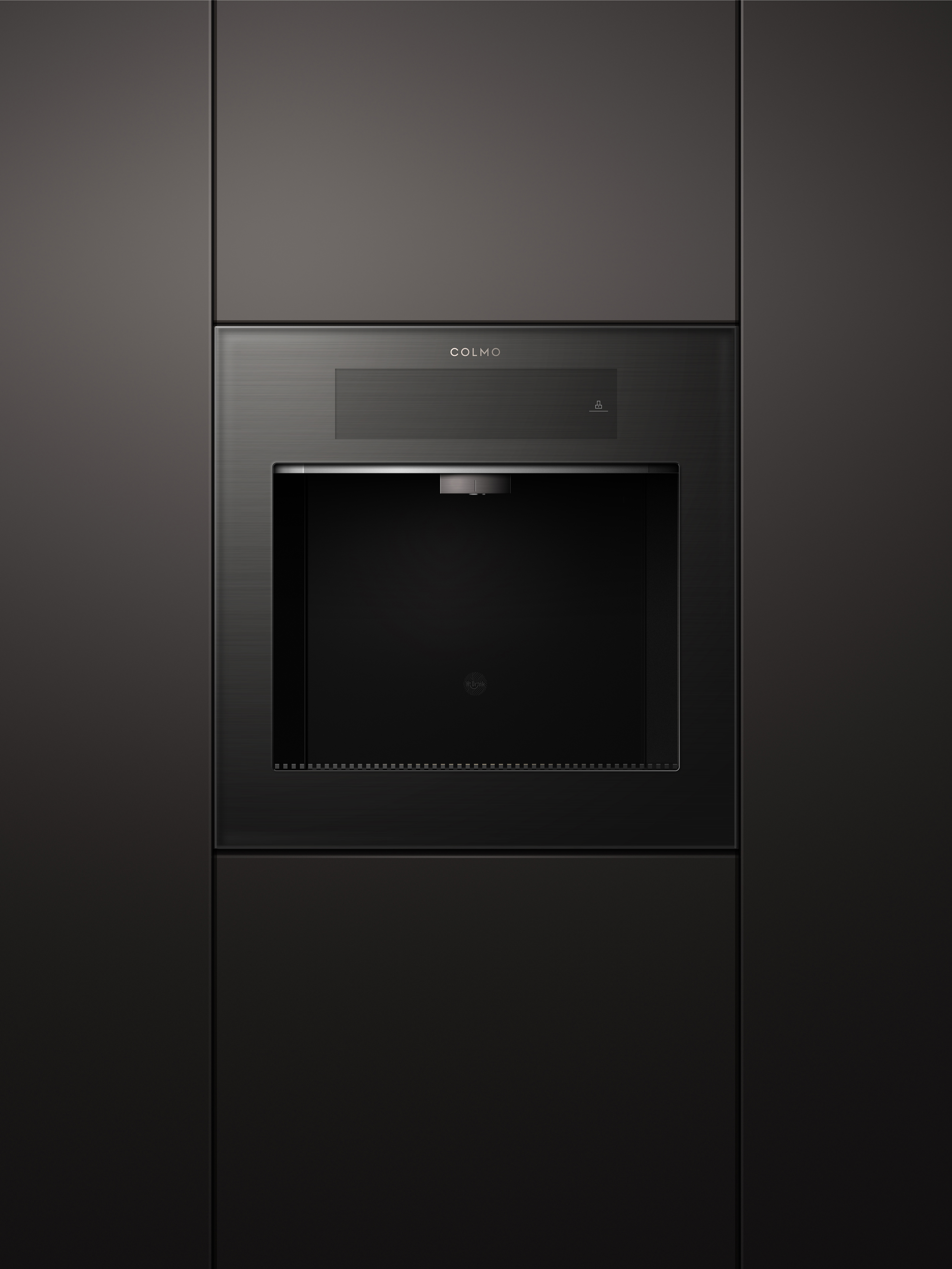 product design，kitchen，