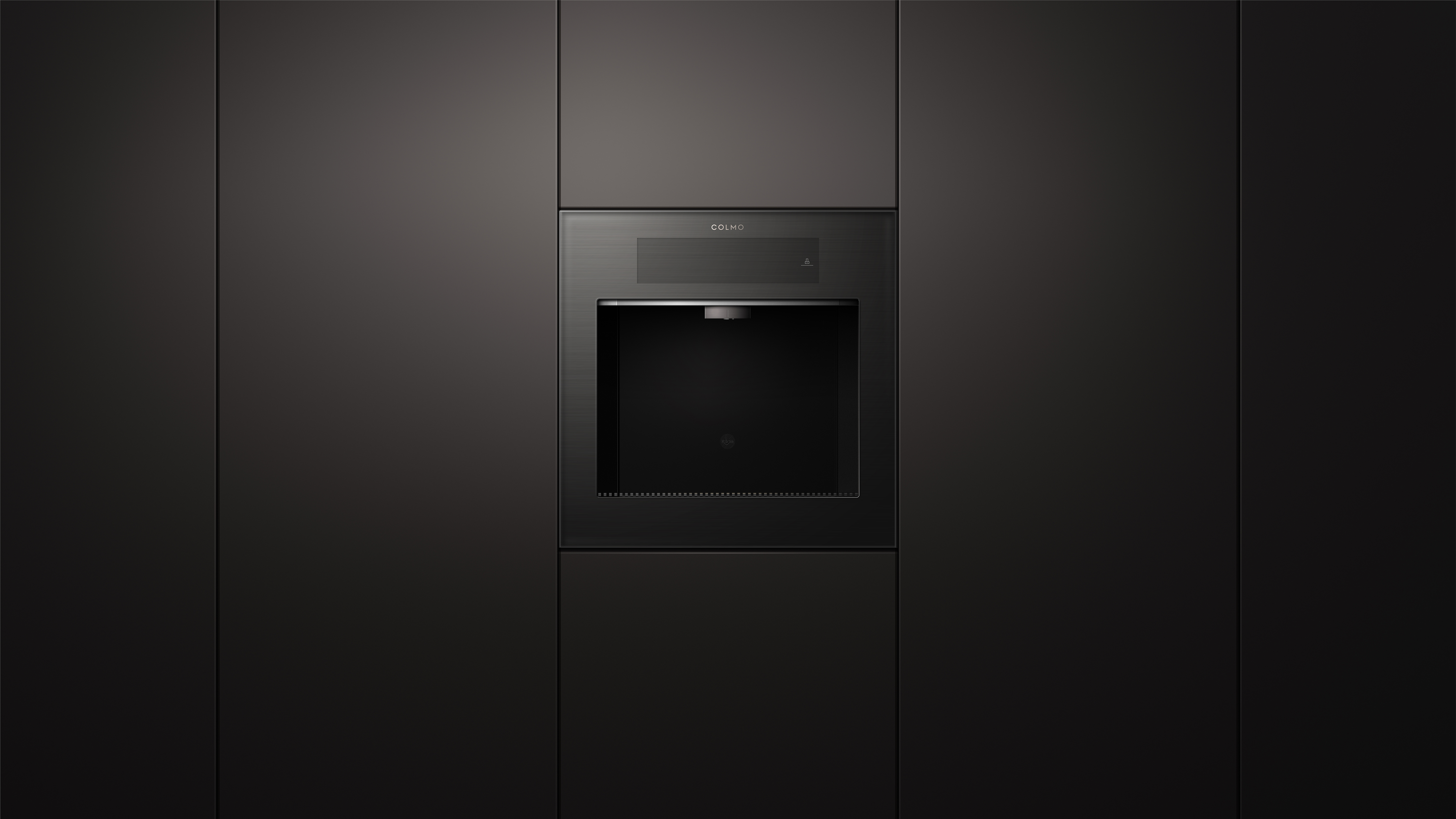 product design，kitchen，