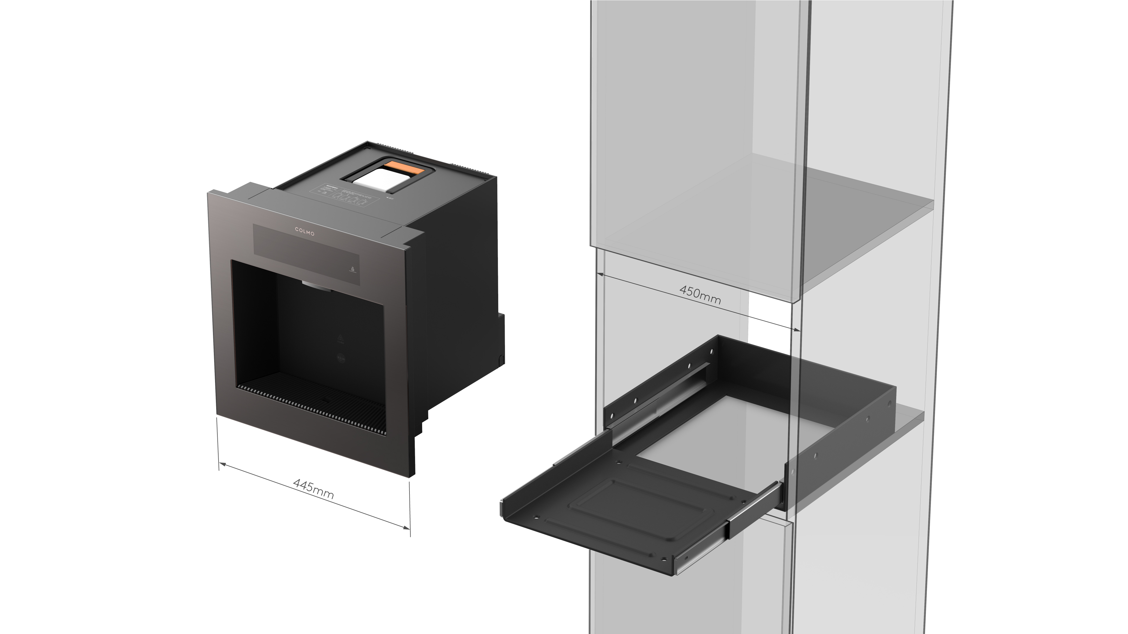 product design，kitchen，