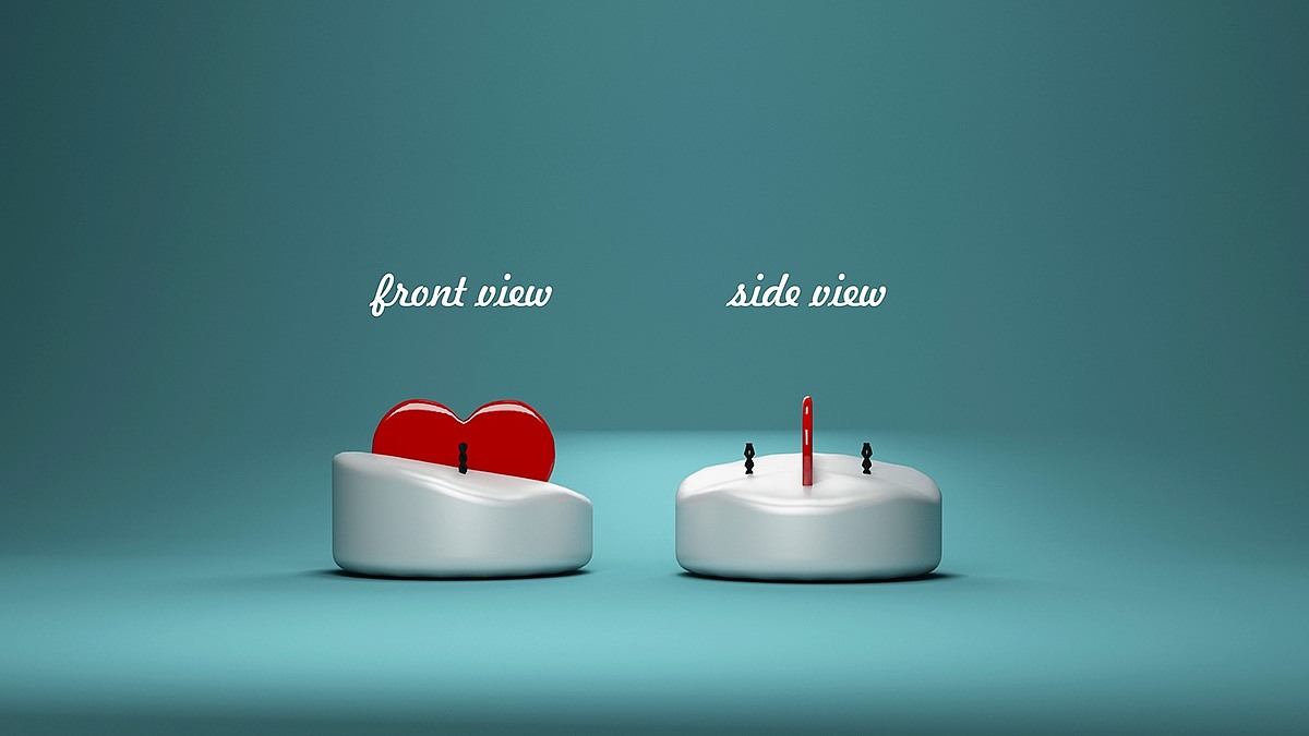 Ardora，candle，product design，industrial design，