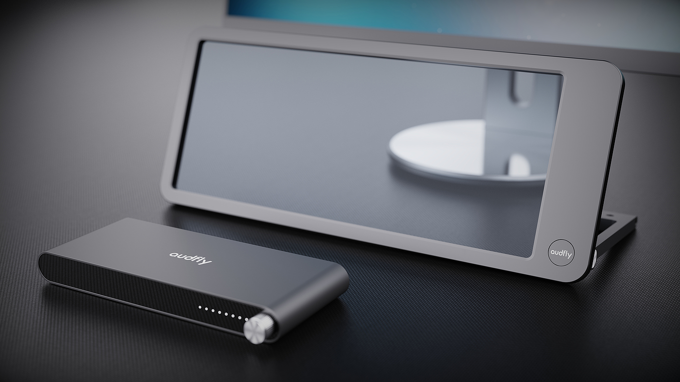 product design，hi-fi equipment，