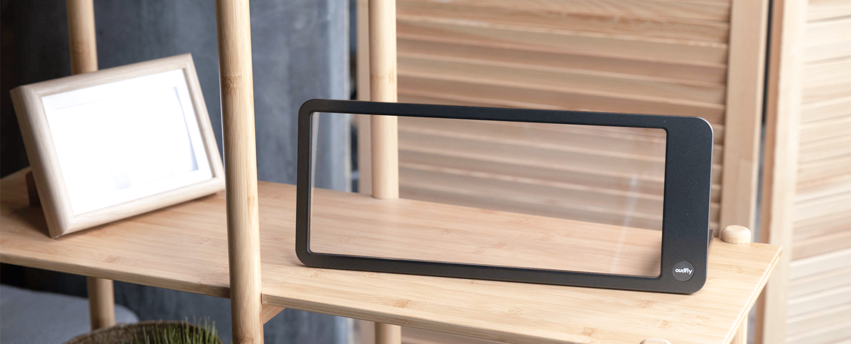 product design，hi-fi equipment，