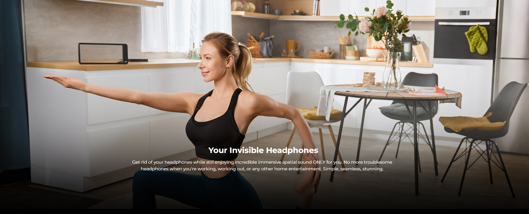 product design，hi-fi equipment，