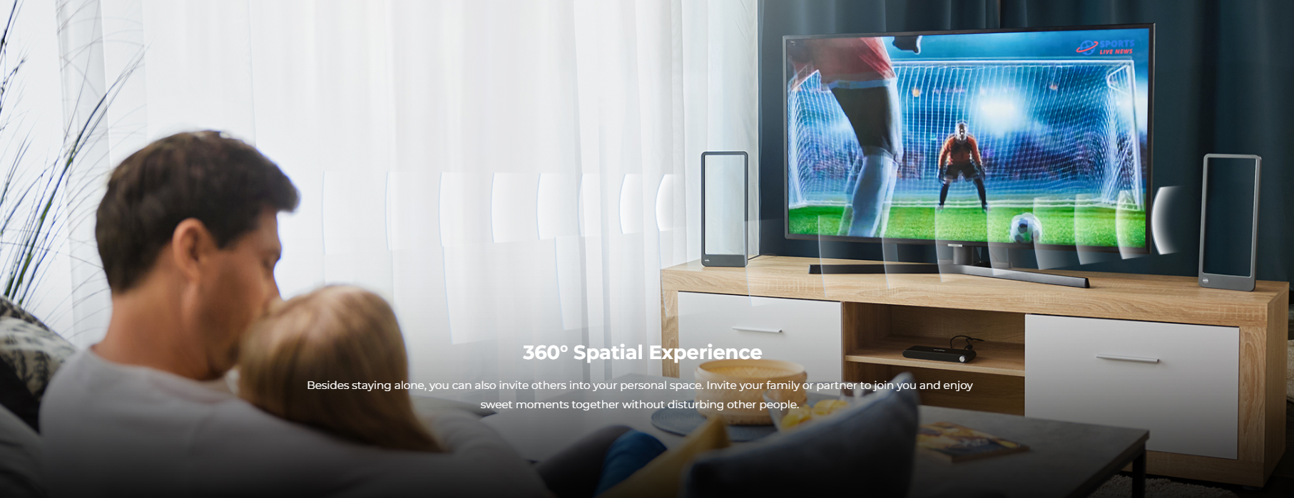 product design，hi-fi equipment，