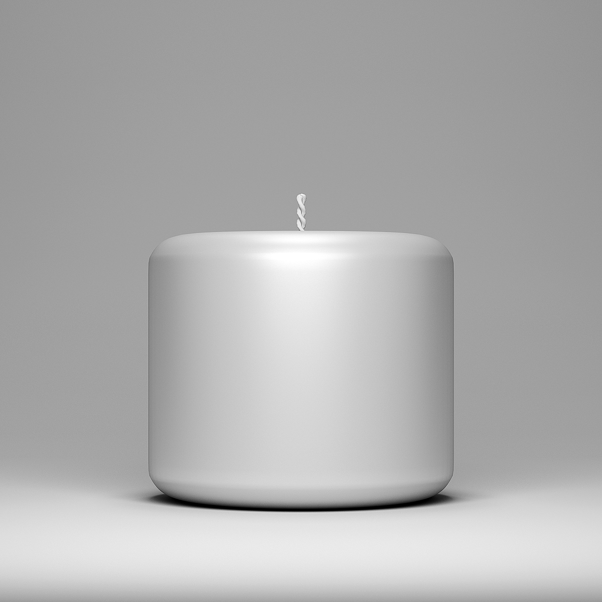 Ardora，candle，product design，industrial design，