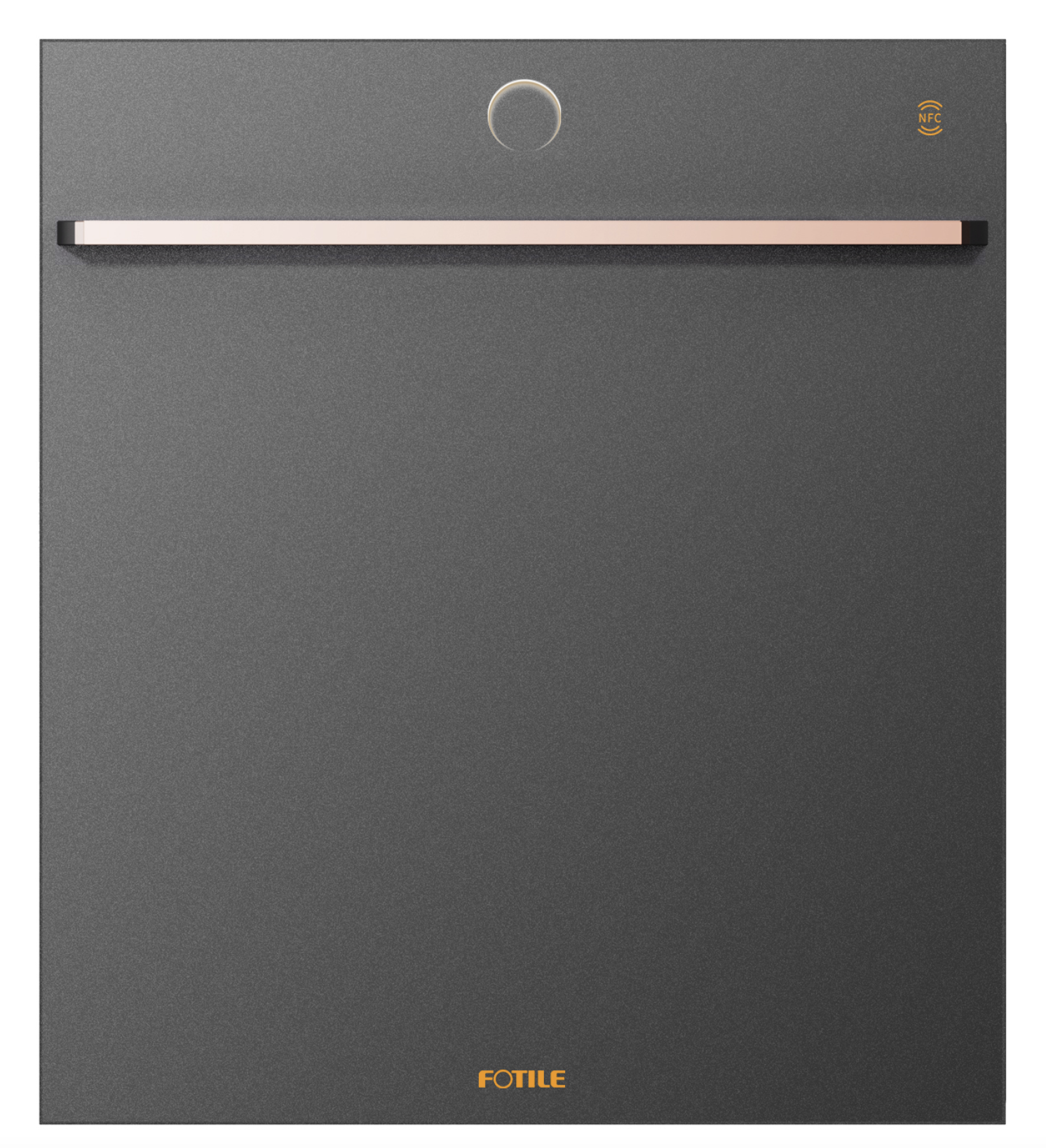 product design，kitchen，