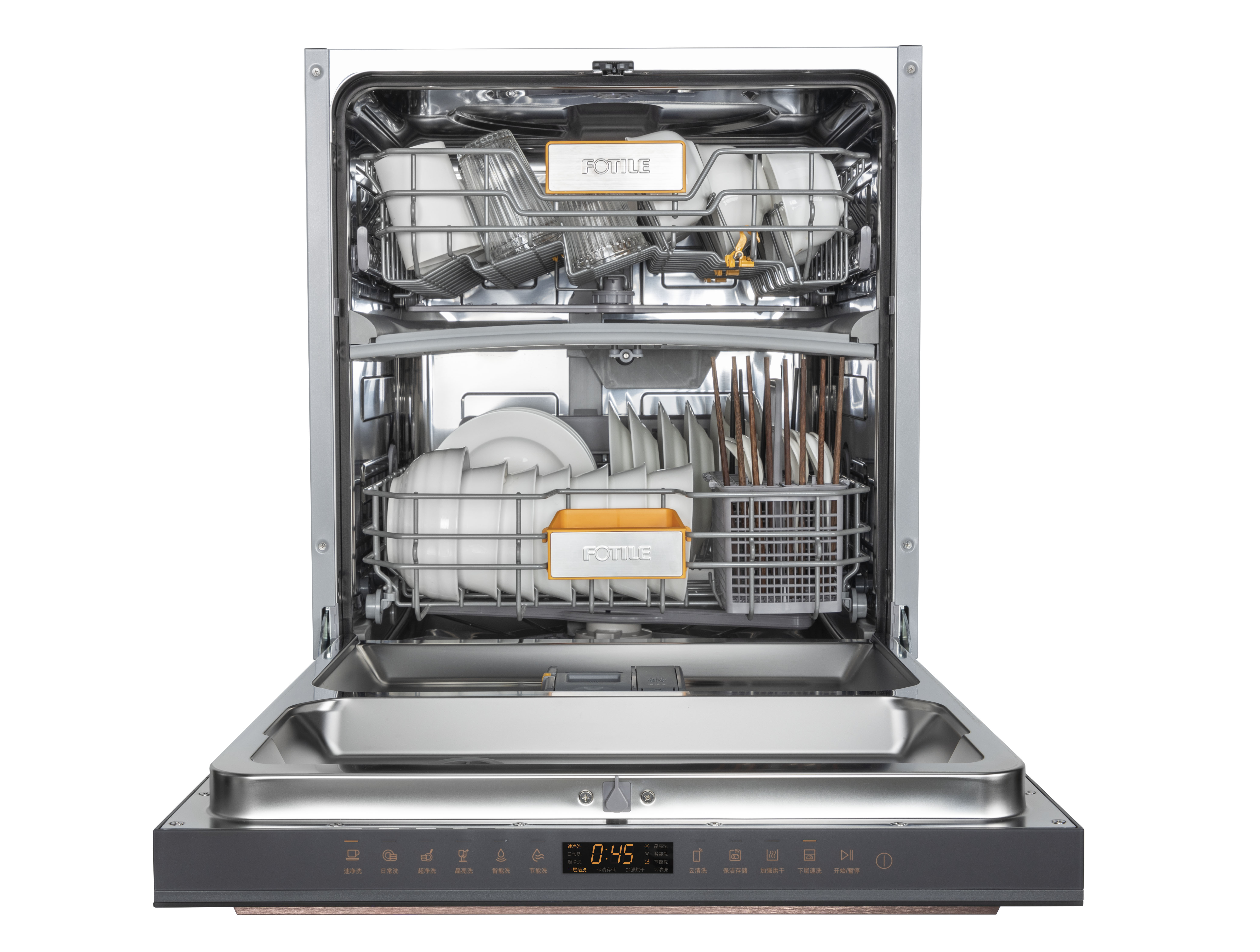 product design，kitchen，