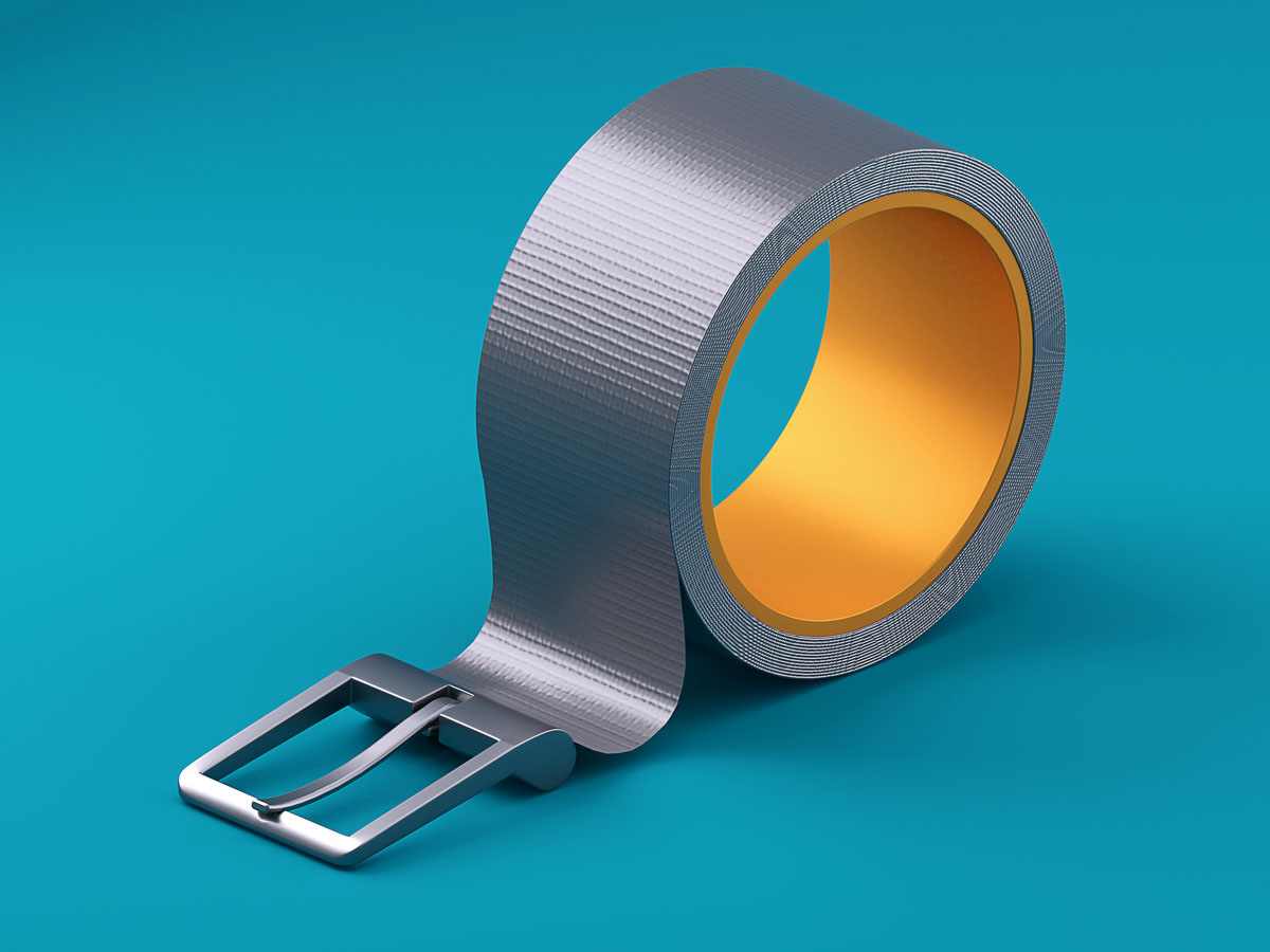 Washed out，Interesting design，Toys，