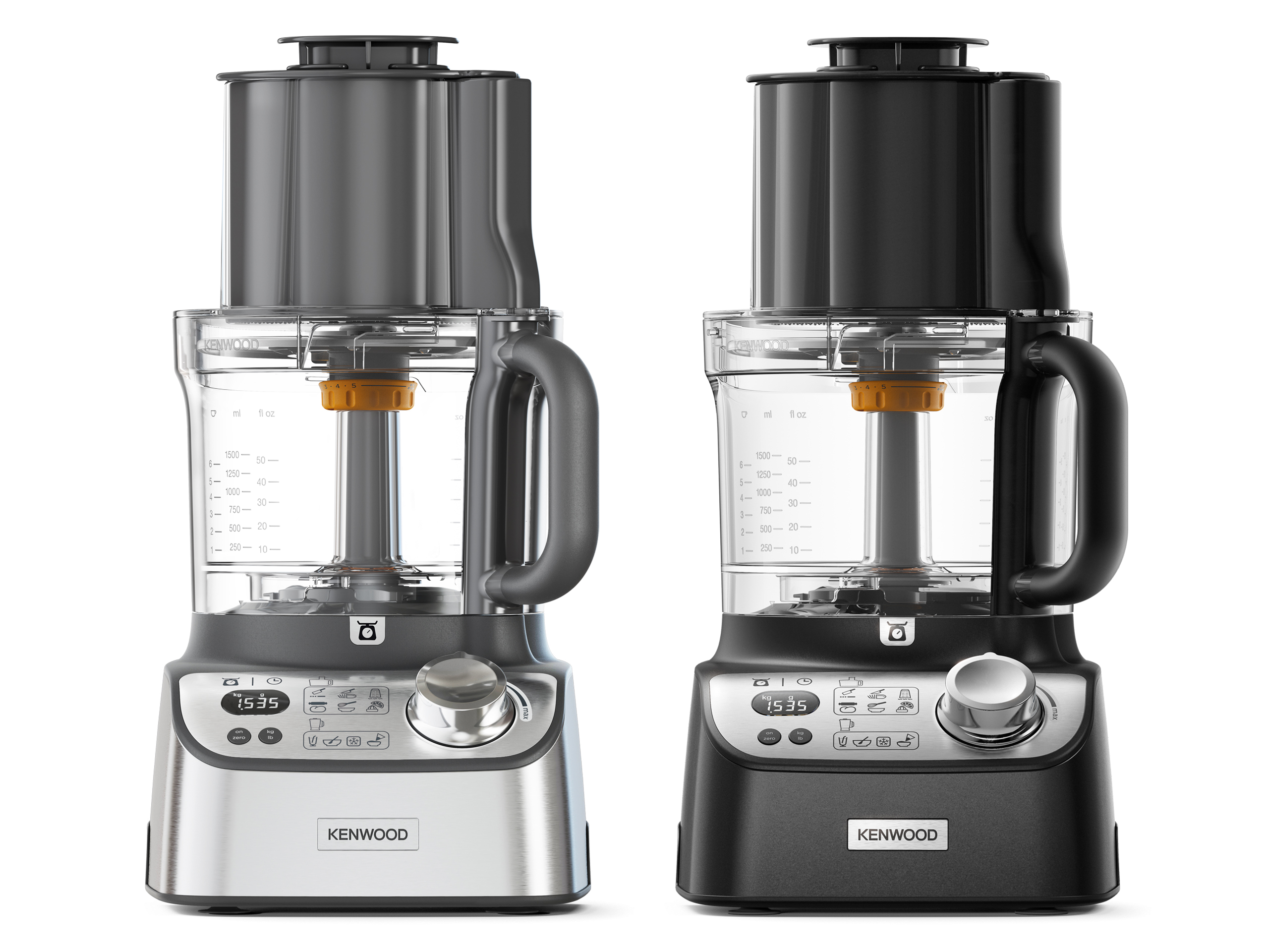 product design，kitchen，