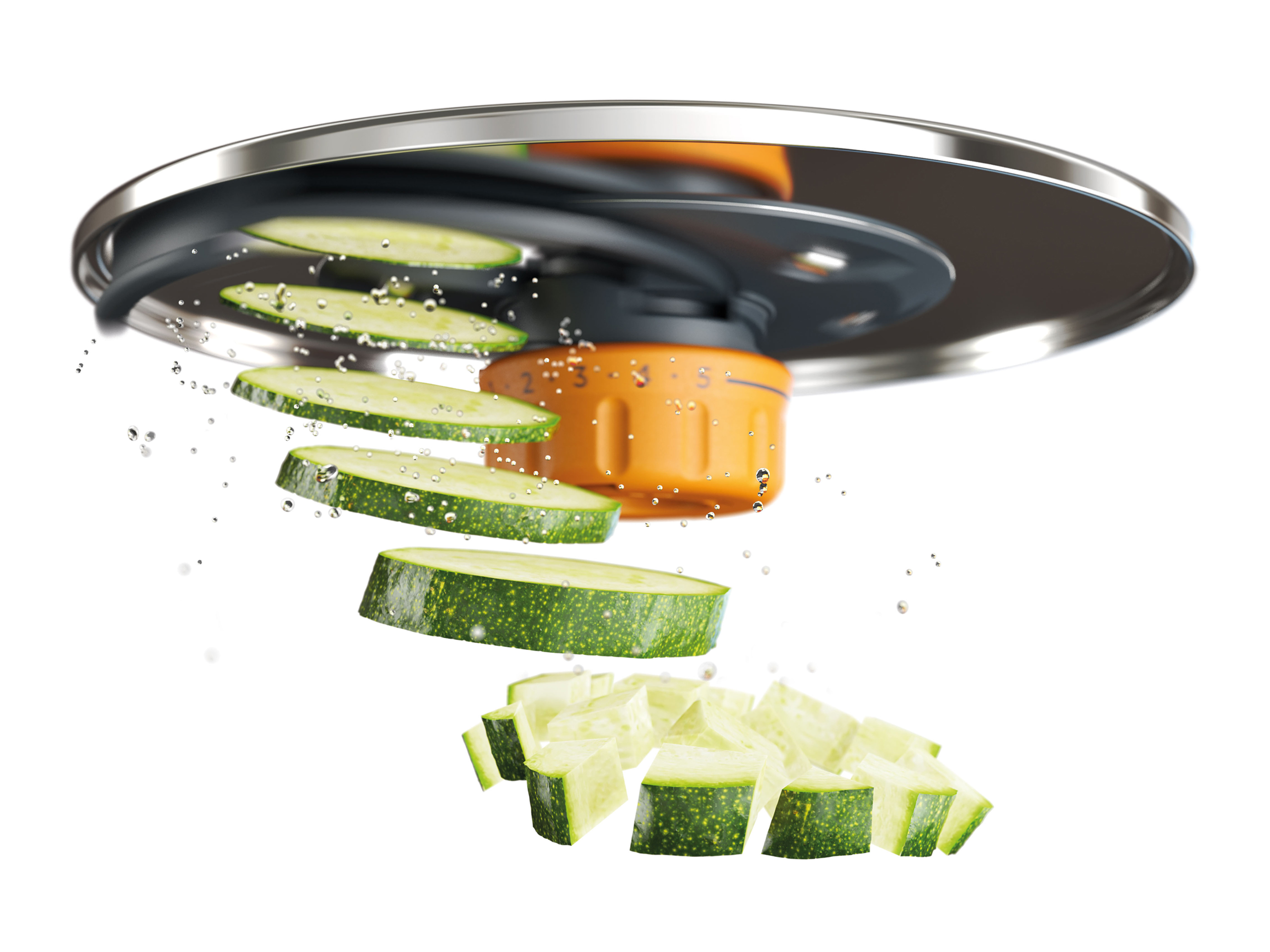 product design，kitchen，