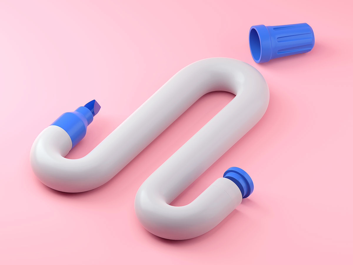 Washed out，Interesting design，Toys，