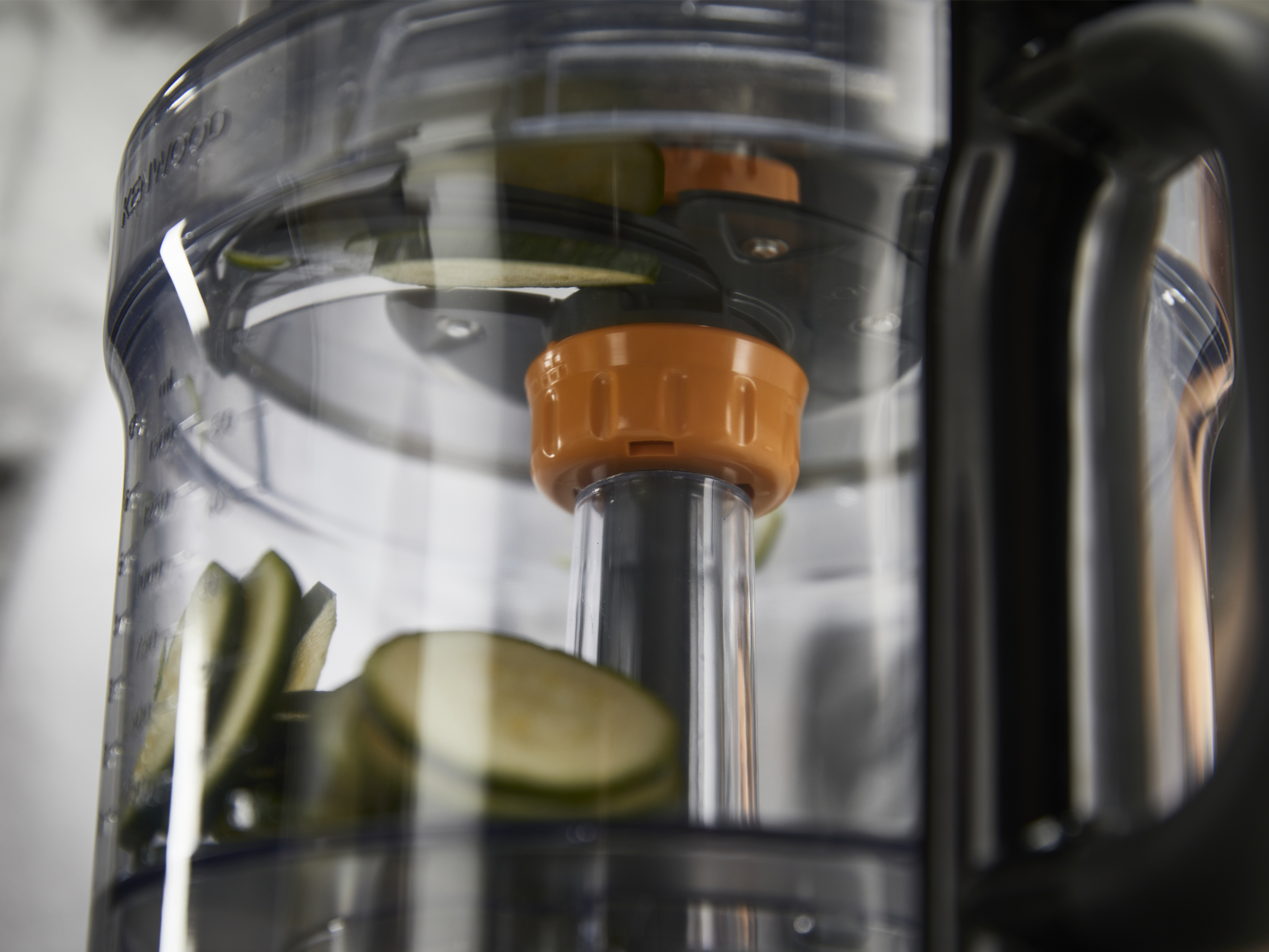 product design，kitchen，