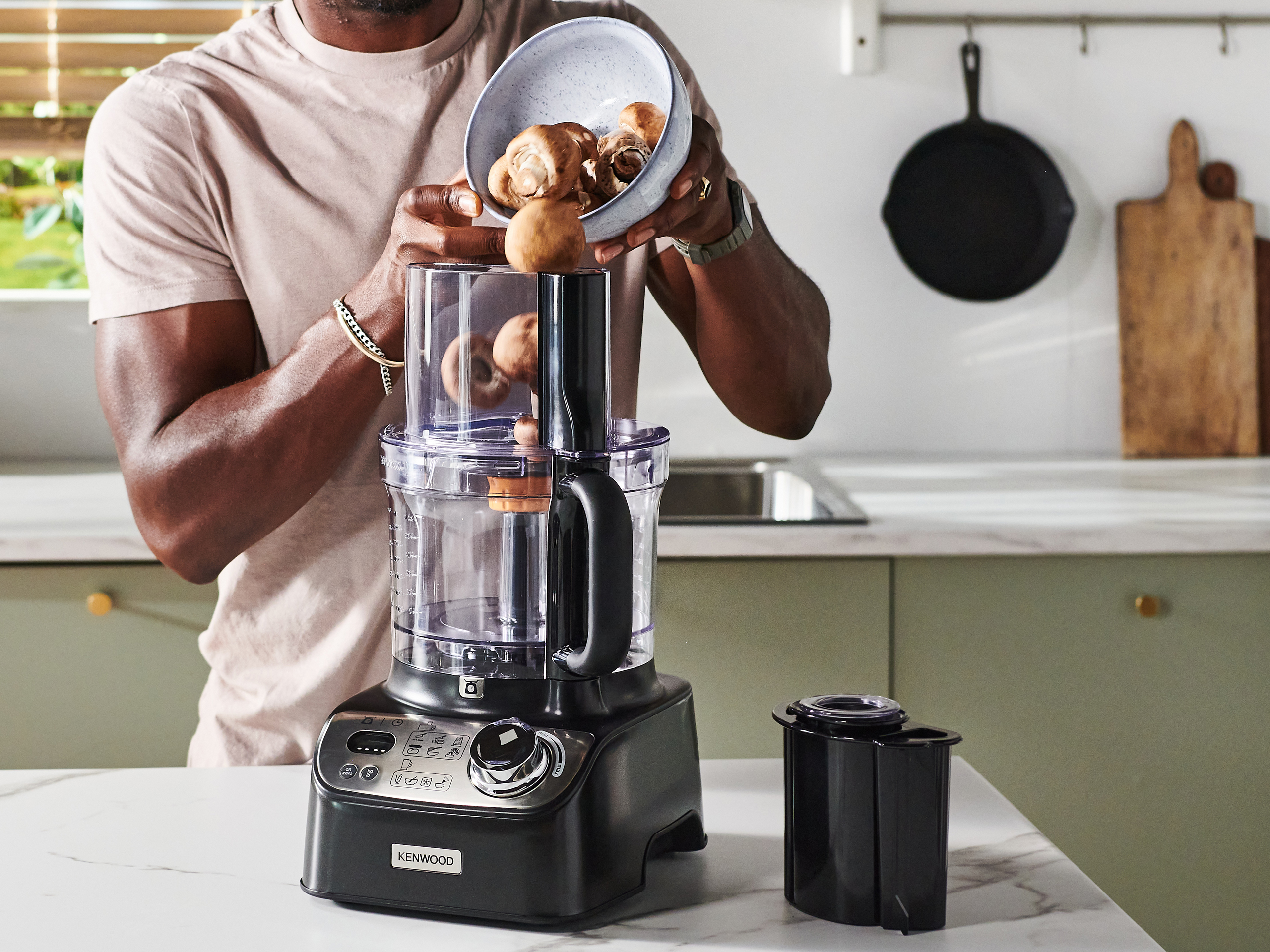 product design，kitchen，