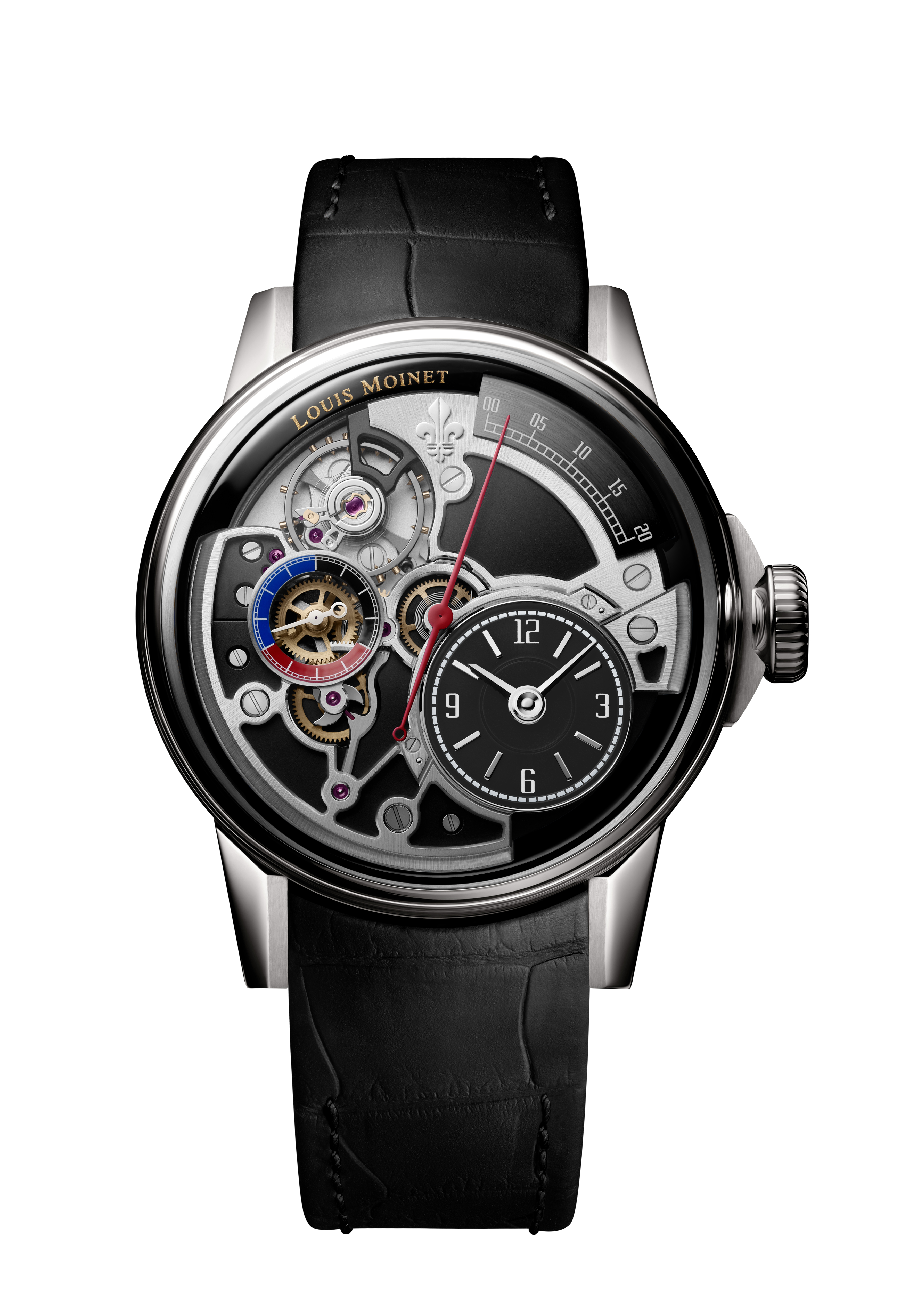 product design，Watch/Jewelry，