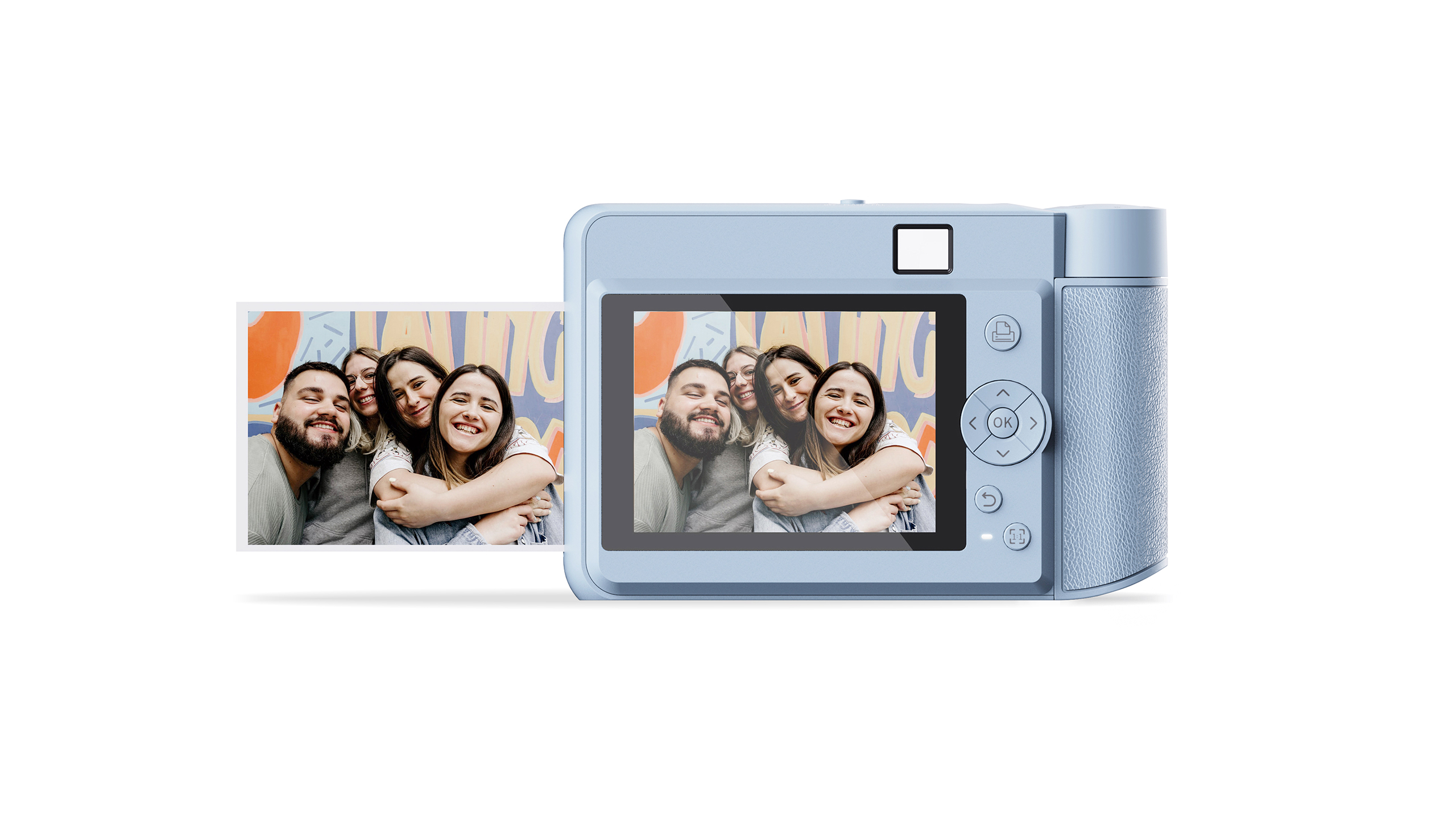 product design，Television/video camera，