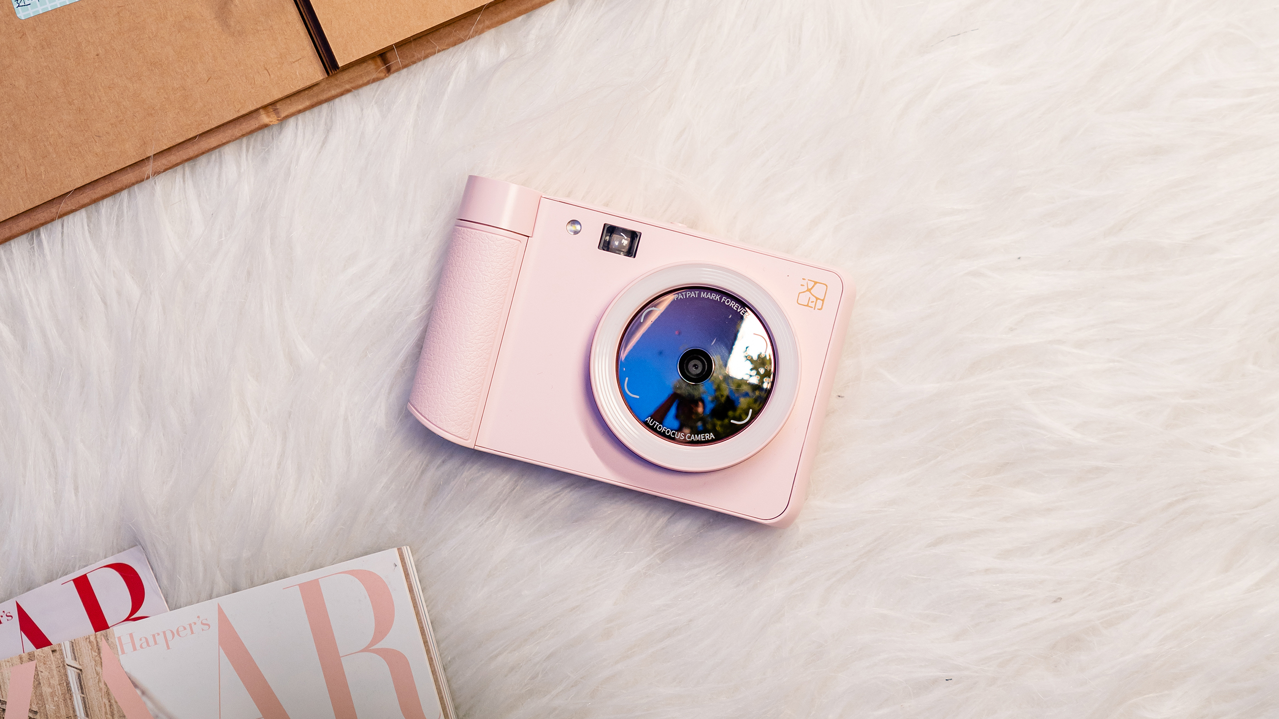 product design，Television/video camera，