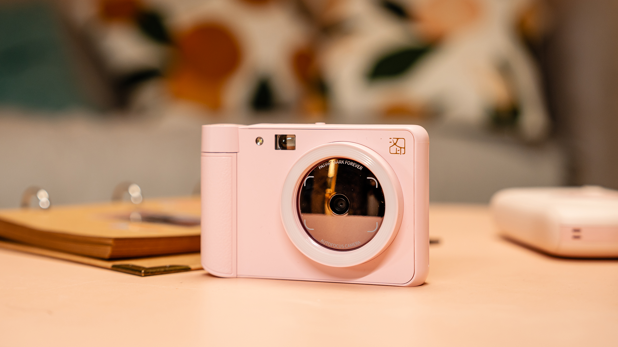 product design，Television/video camera，