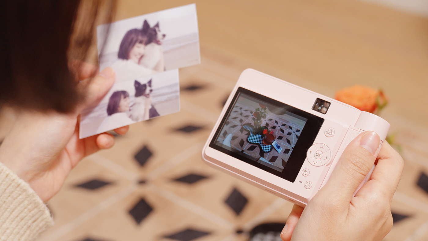 product design，Television/video camera，