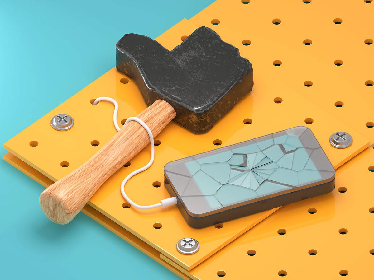 Washed out，Interesting design，Toys，