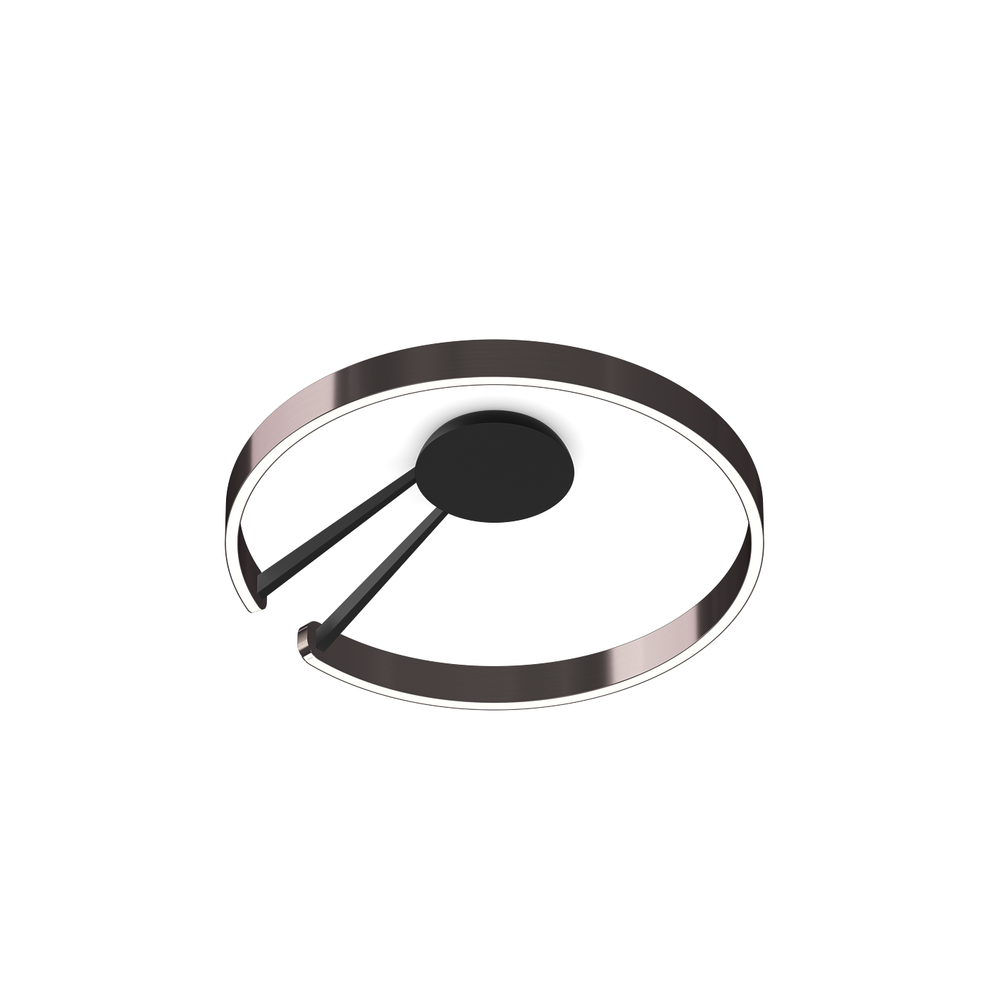 product design，lighting，