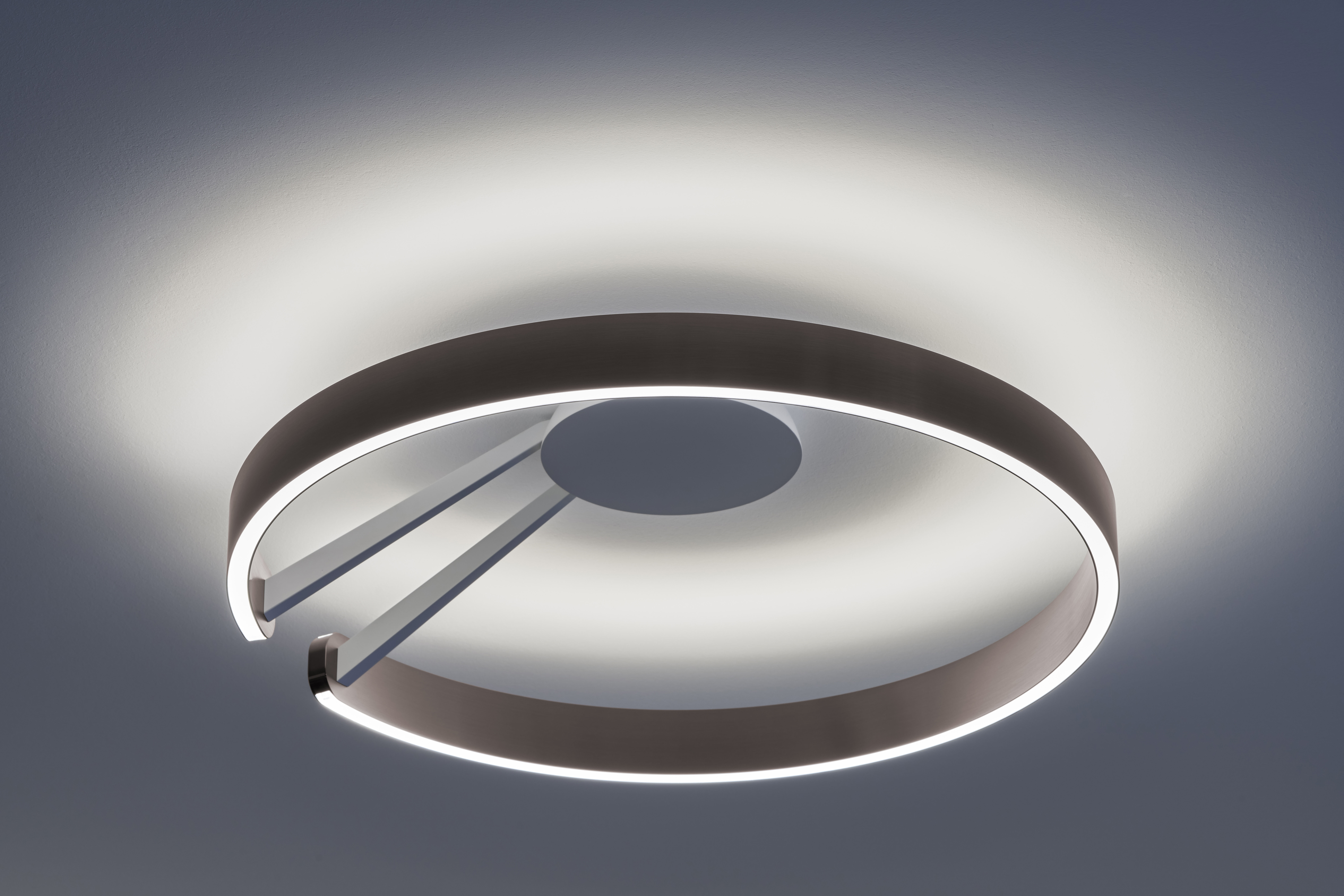 product design，lighting，