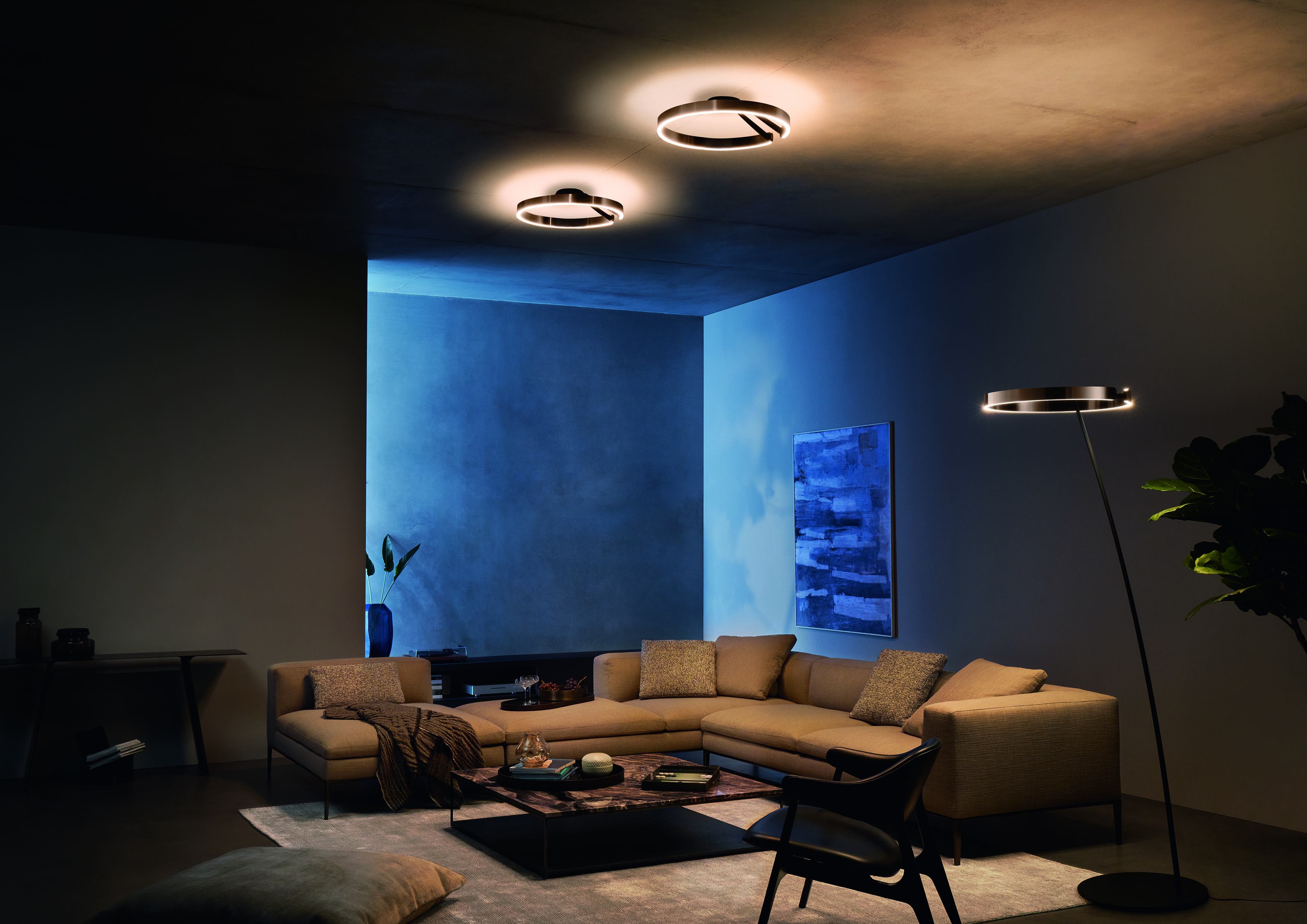 product design，lighting，