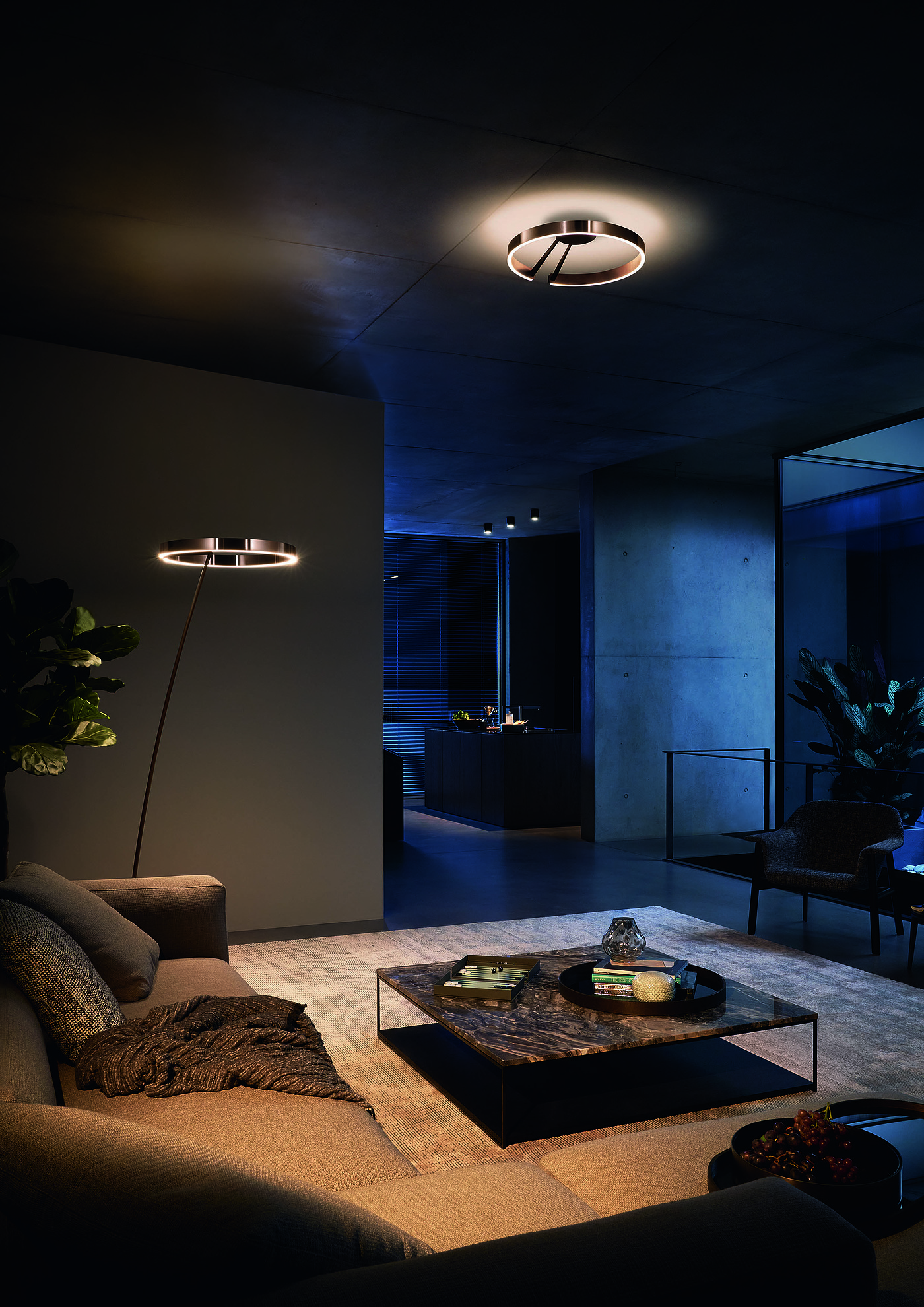 product design，lighting，