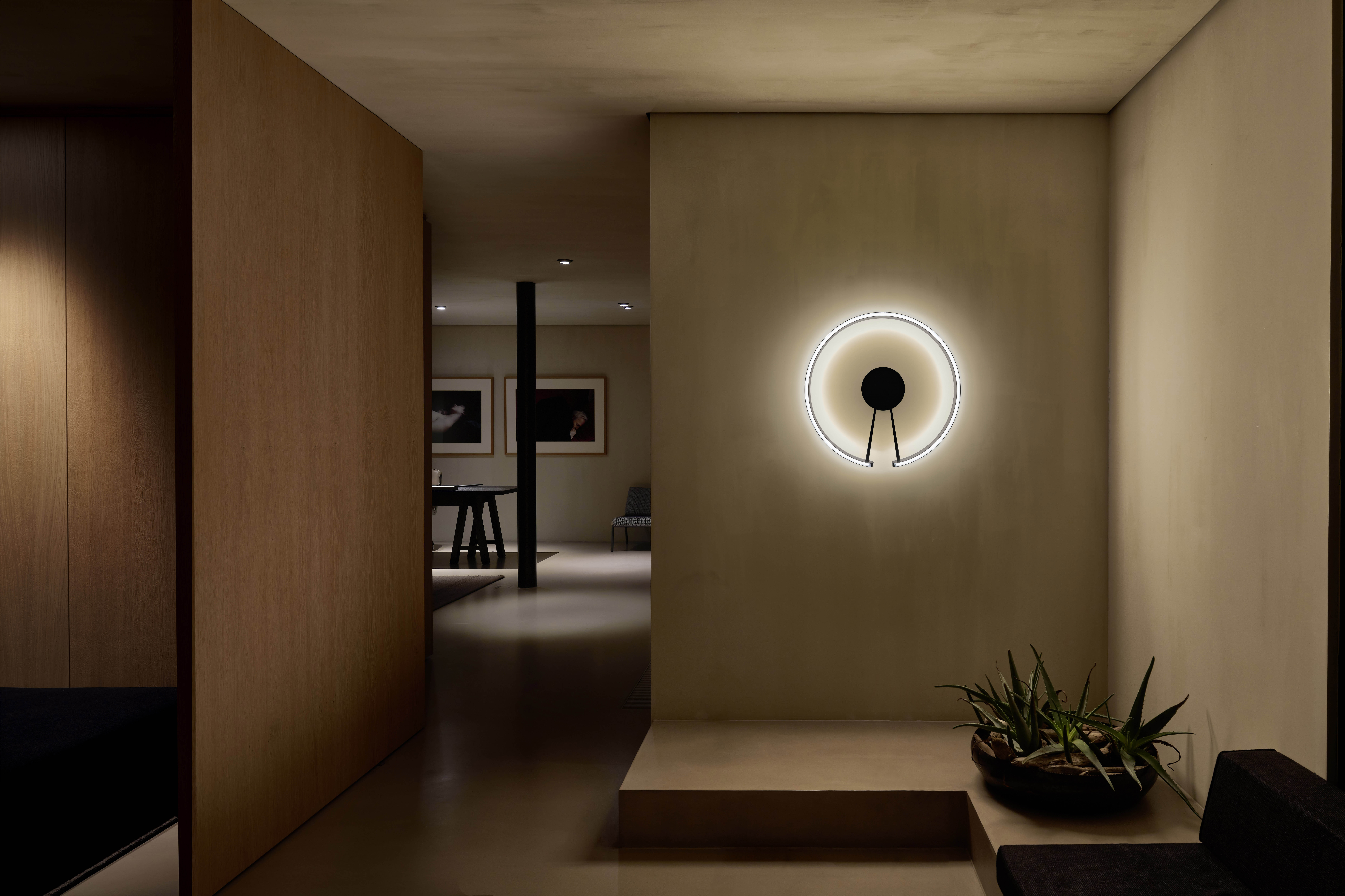 product design，lighting，