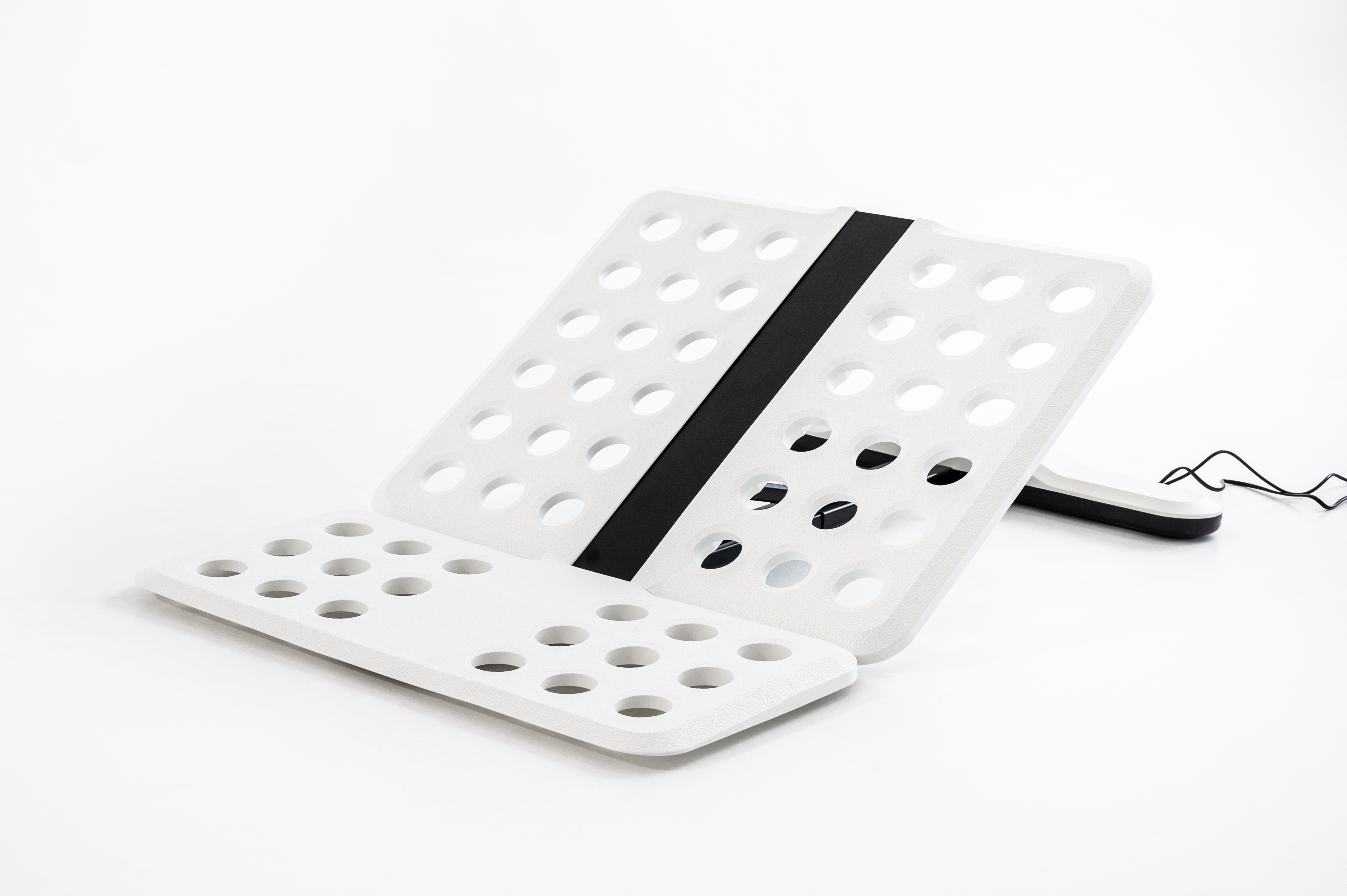 product design，Furniture/Home Decoration，